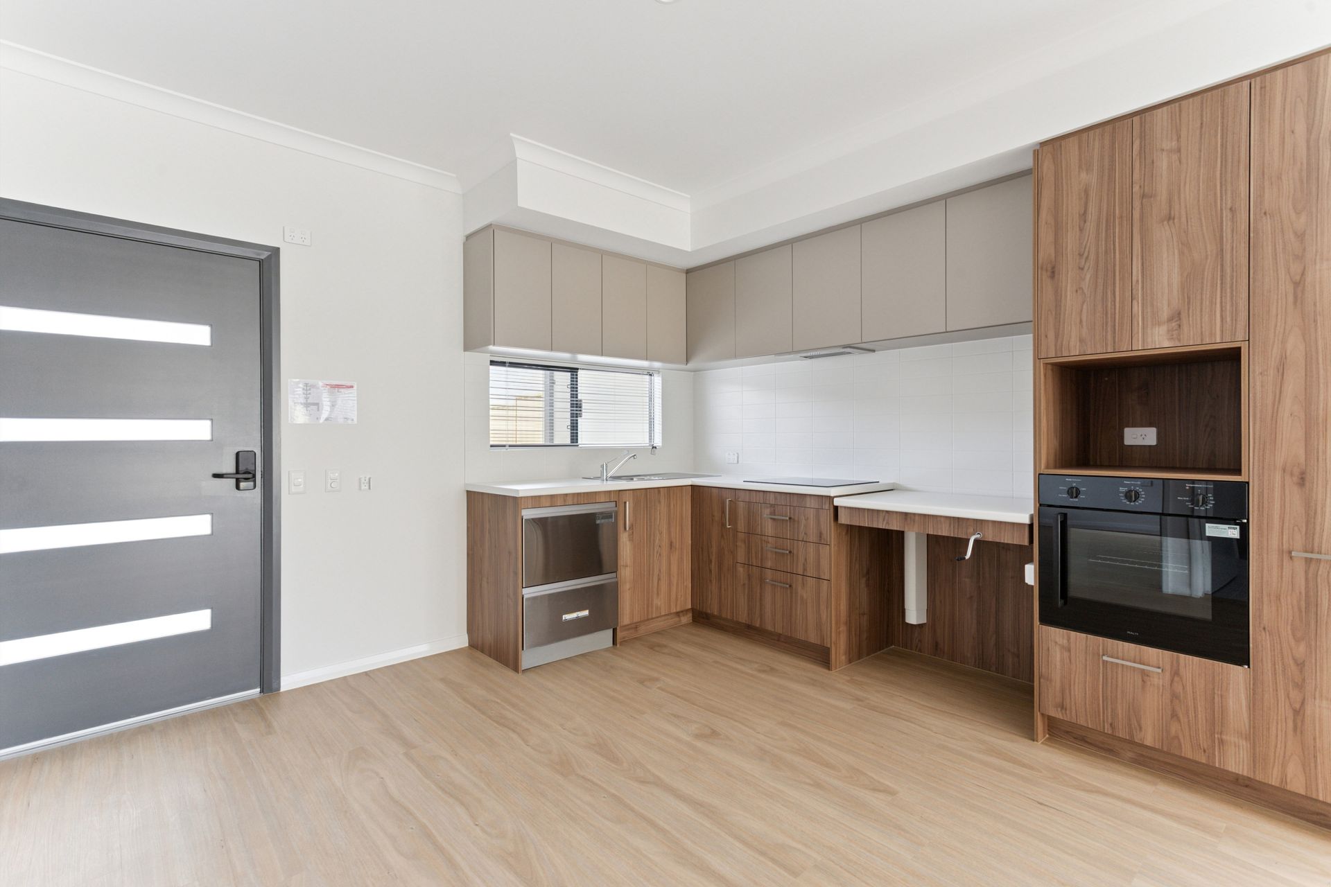 SDA Villas - Morrison Midland — Home image 14