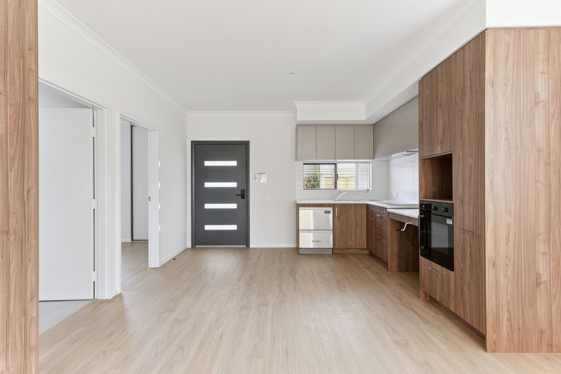 SDA Villas - Morrison Midland — Home image 15