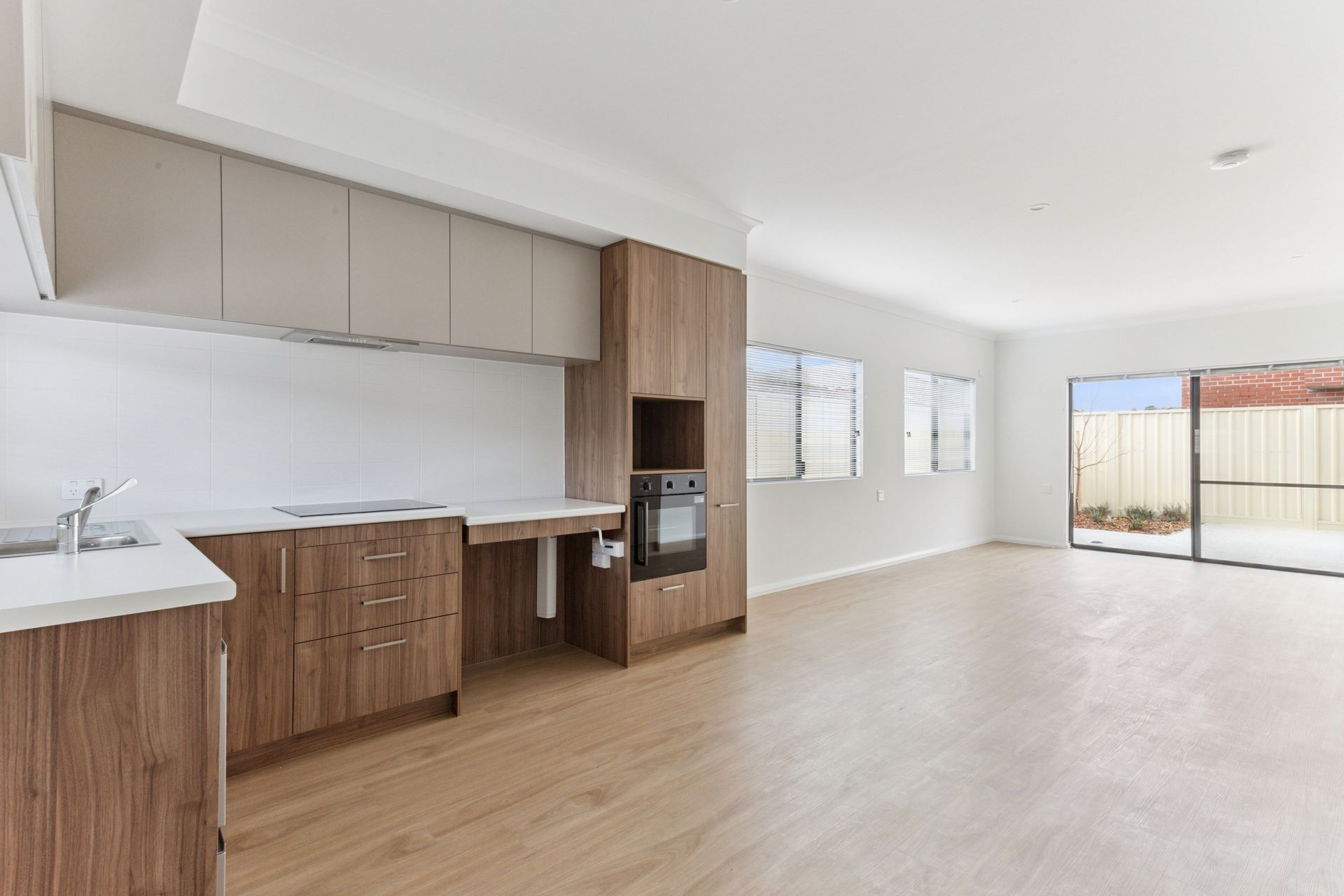 SDA Villas - Morrison Midland — Home image 16
