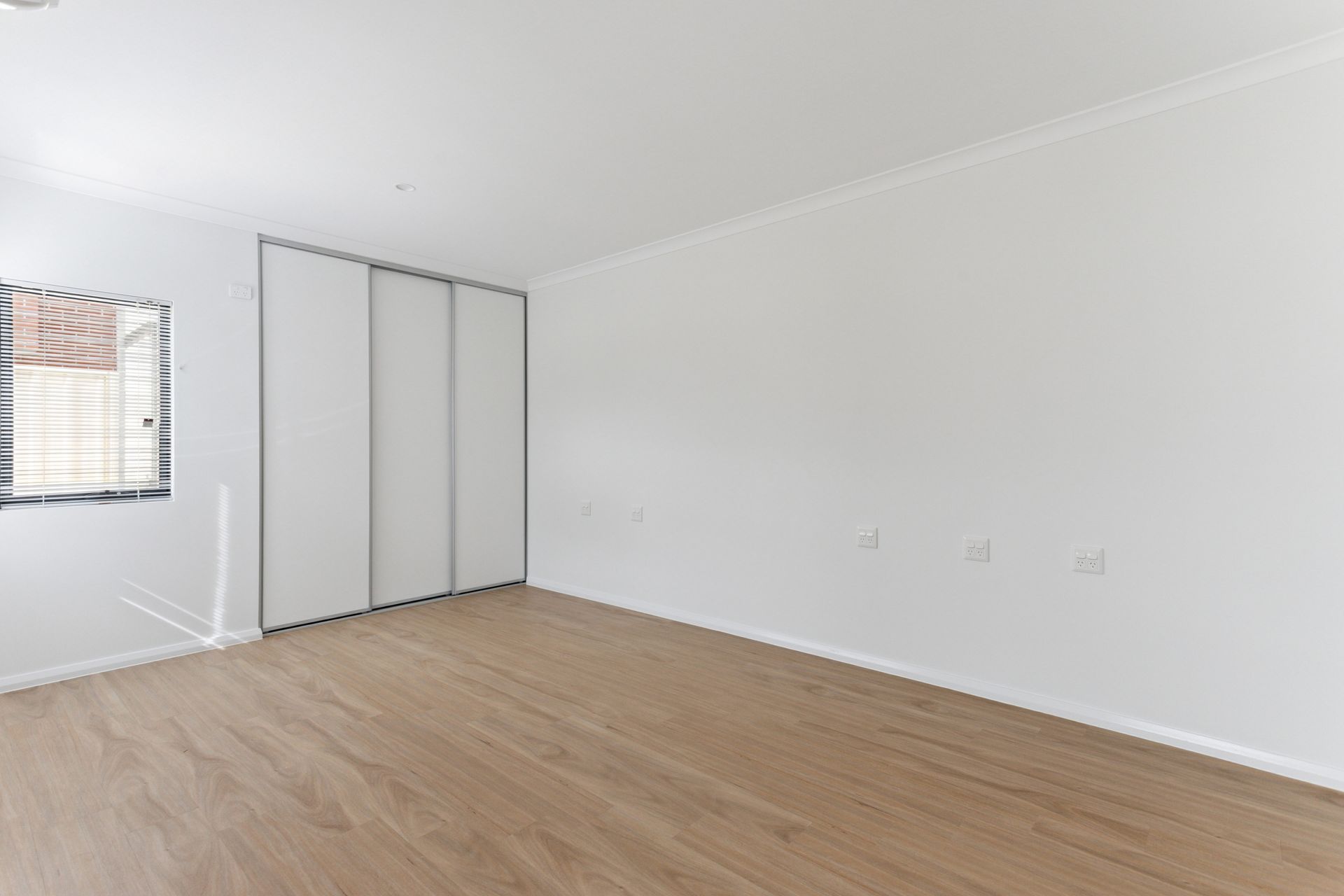 SDA Villas - Morrison Midland — Home image 17