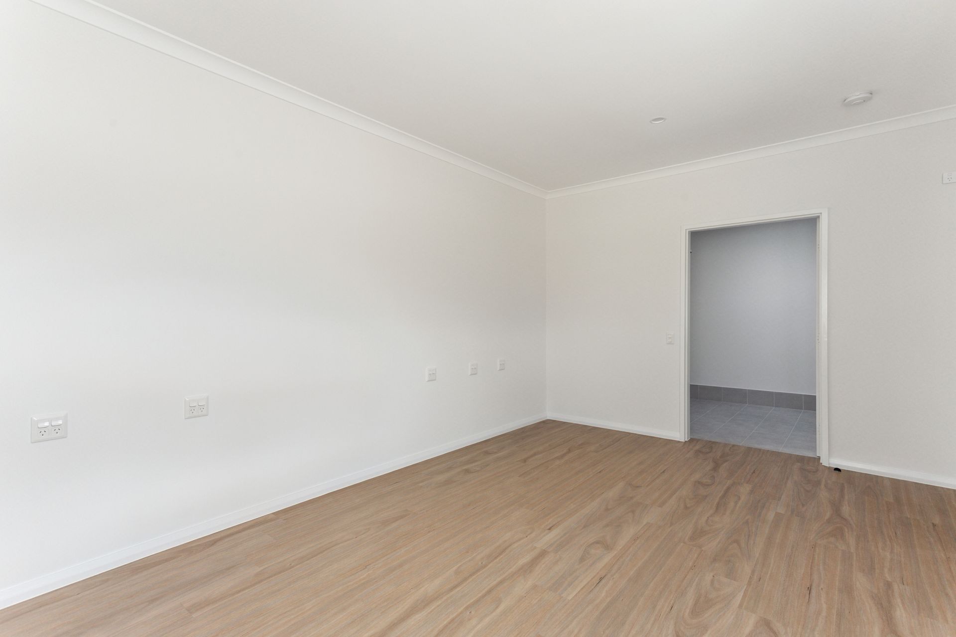 SDA Villas - Morrison Midland — Home image 18