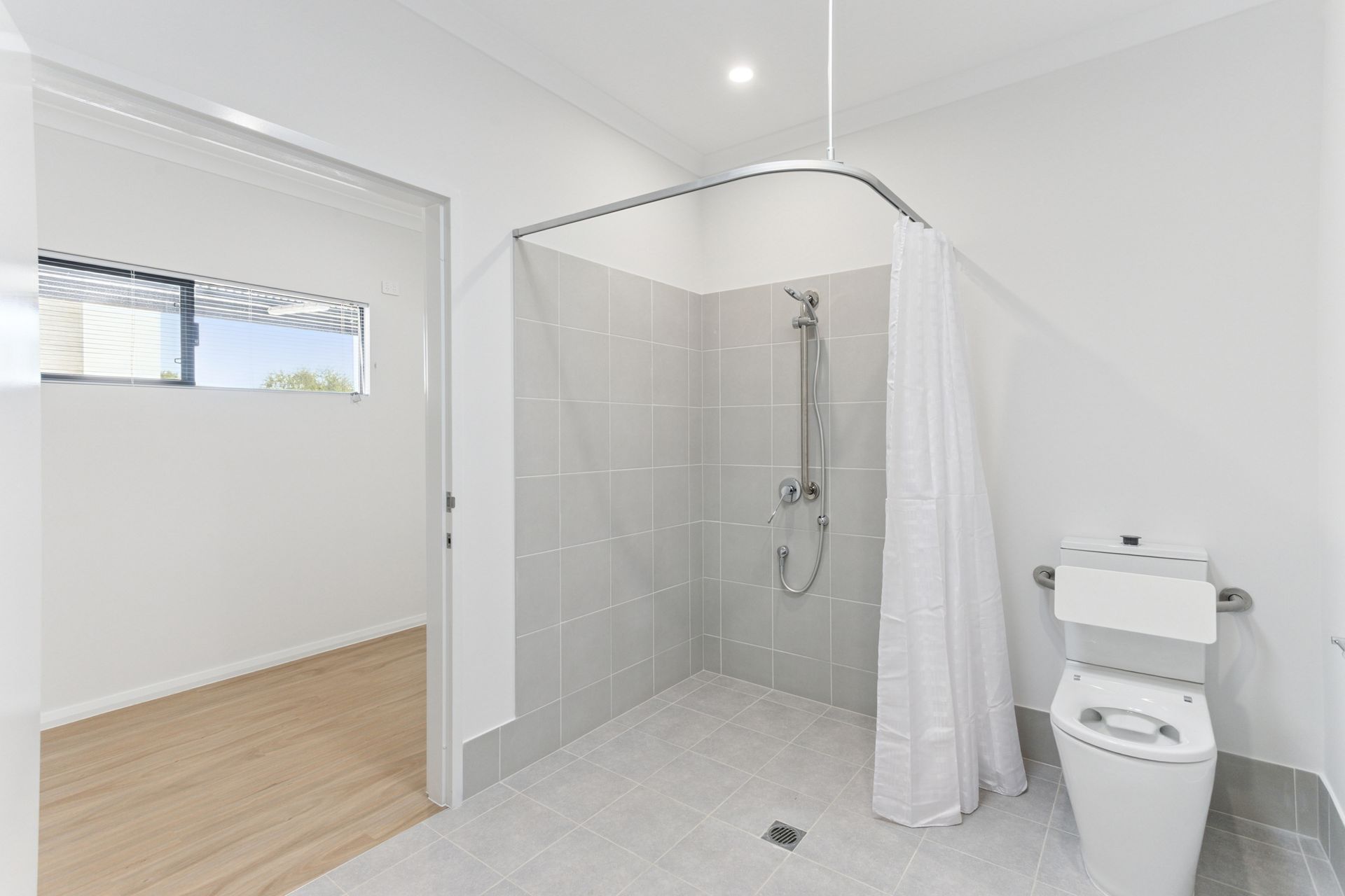 SDA Villas - Morrison Midland — Home image 19
