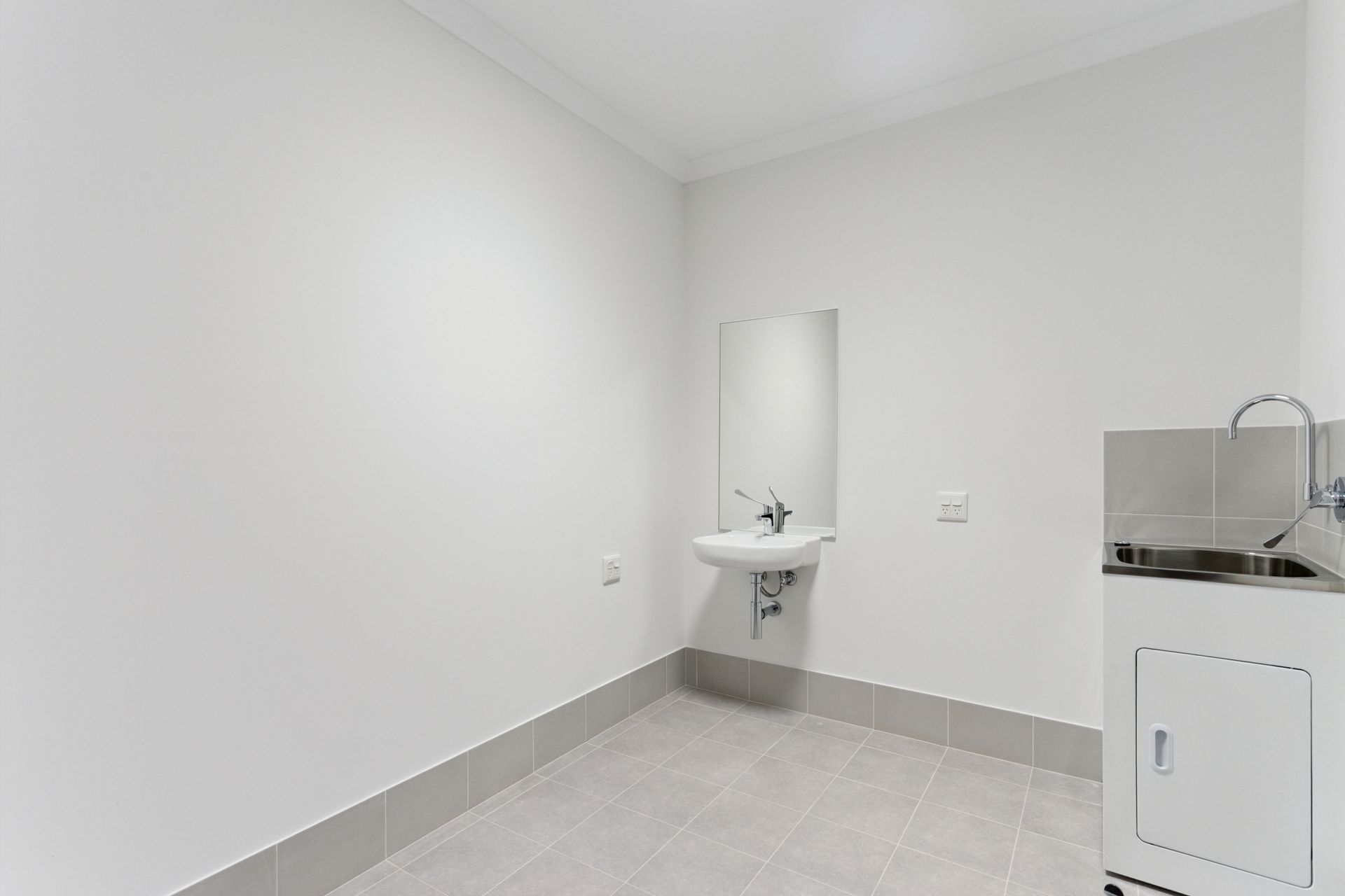 SDA Villas - Morrison Midland — Home image 20