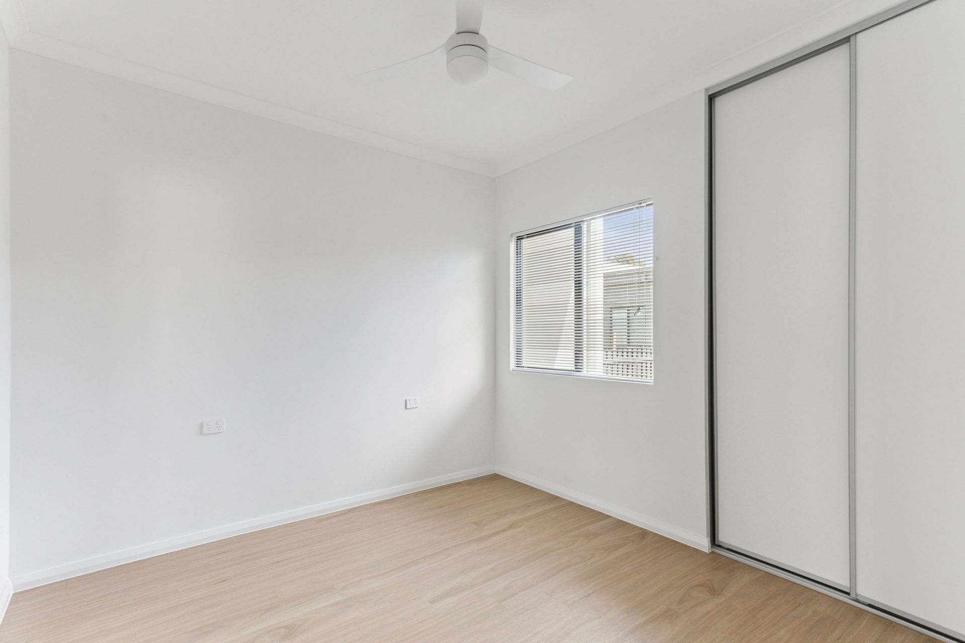SDA Villas - Morrison Midland — Home image 21