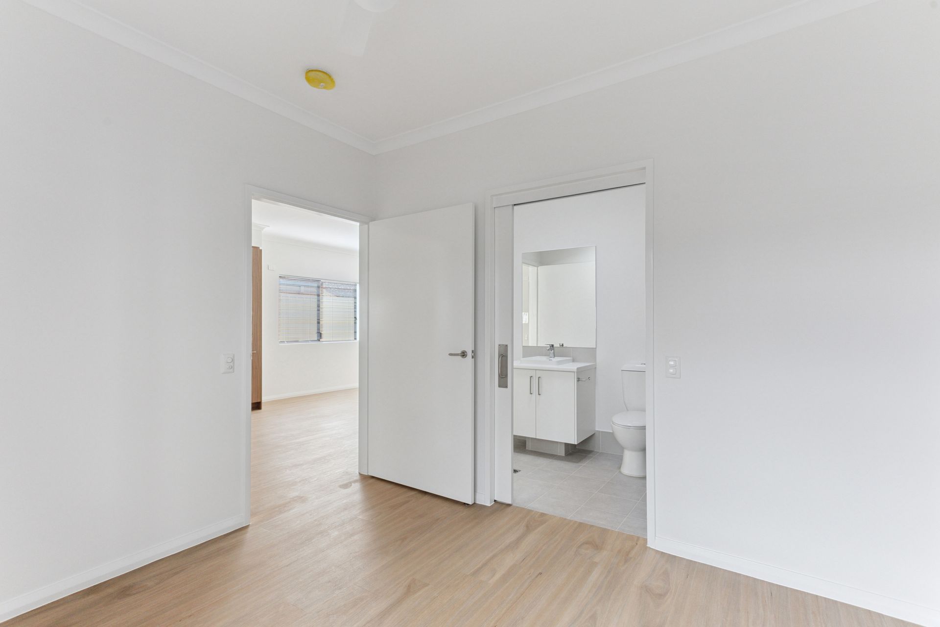 SDA Villas - Morrison Midland — Home image 22