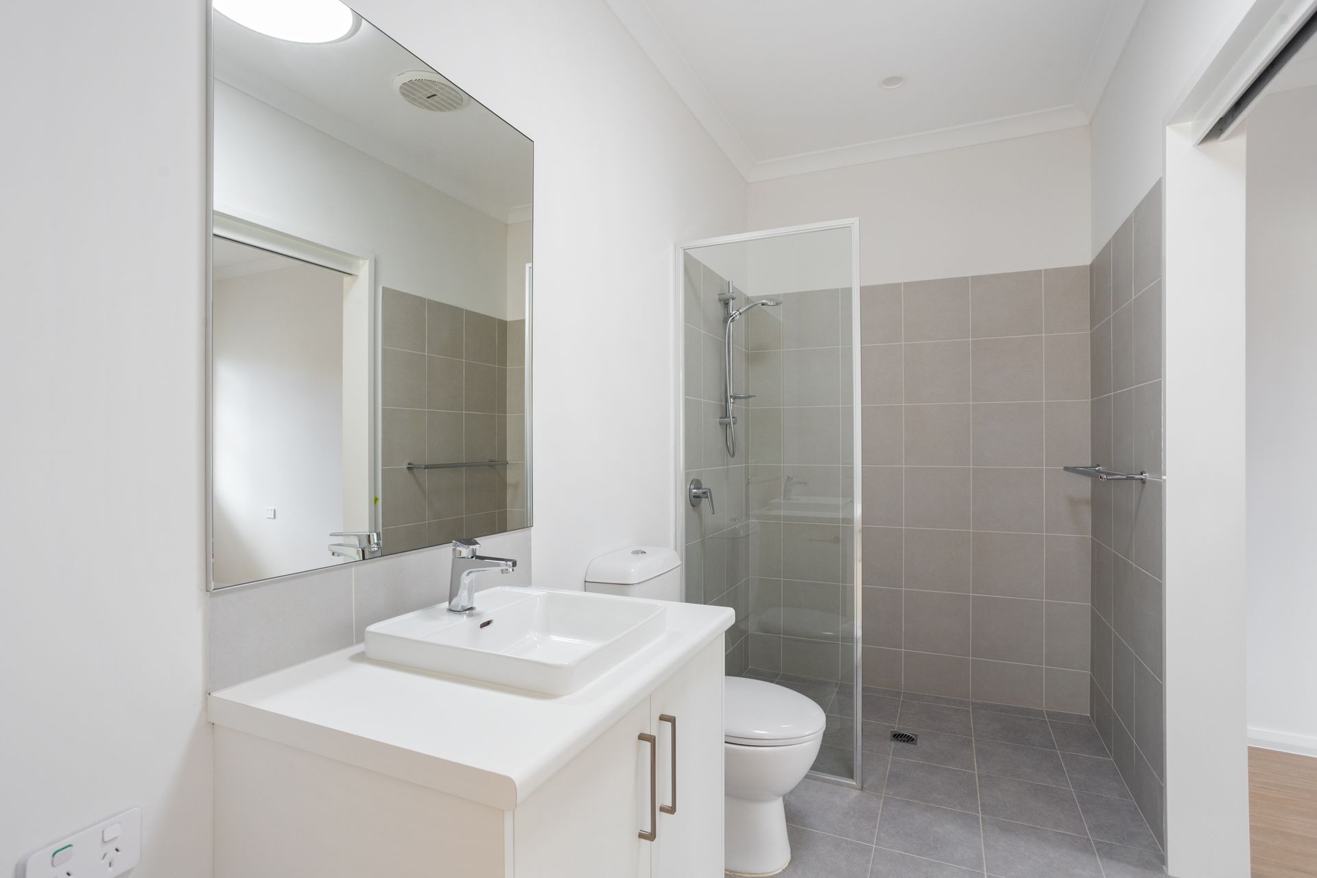 SDA Villas - Morrison Midland — Home image 23
