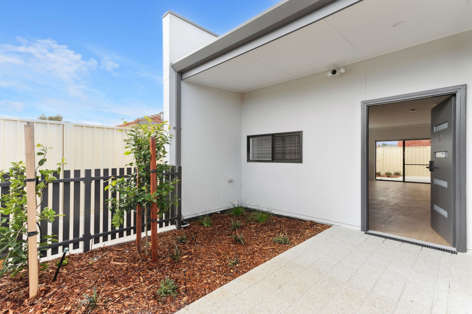 SDA Villas - Morrison Midland — Home image 2