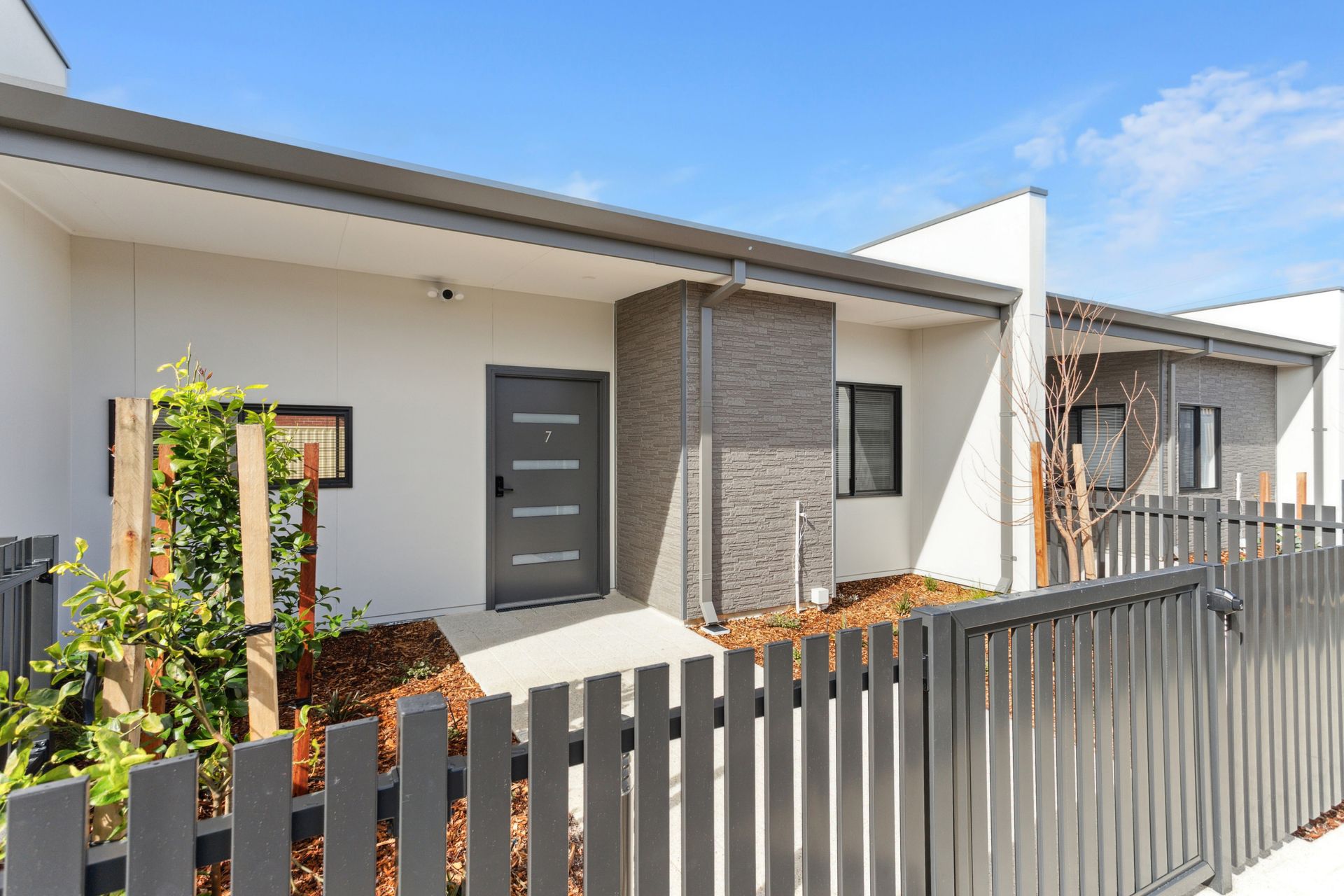 SDA Villas - Morrison Midland — Home image 3