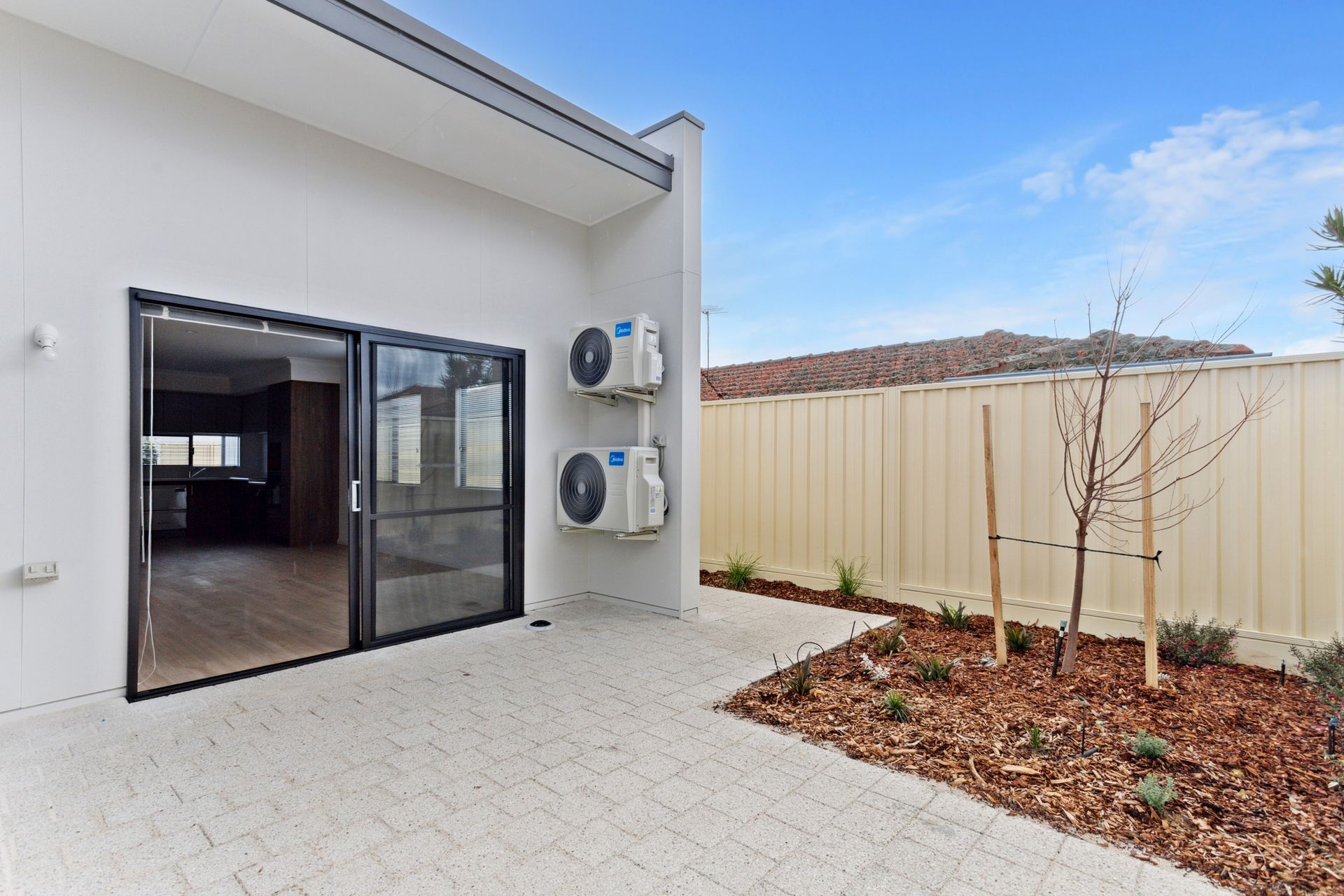 SDA Villas - Morrison Midland — Home image 5