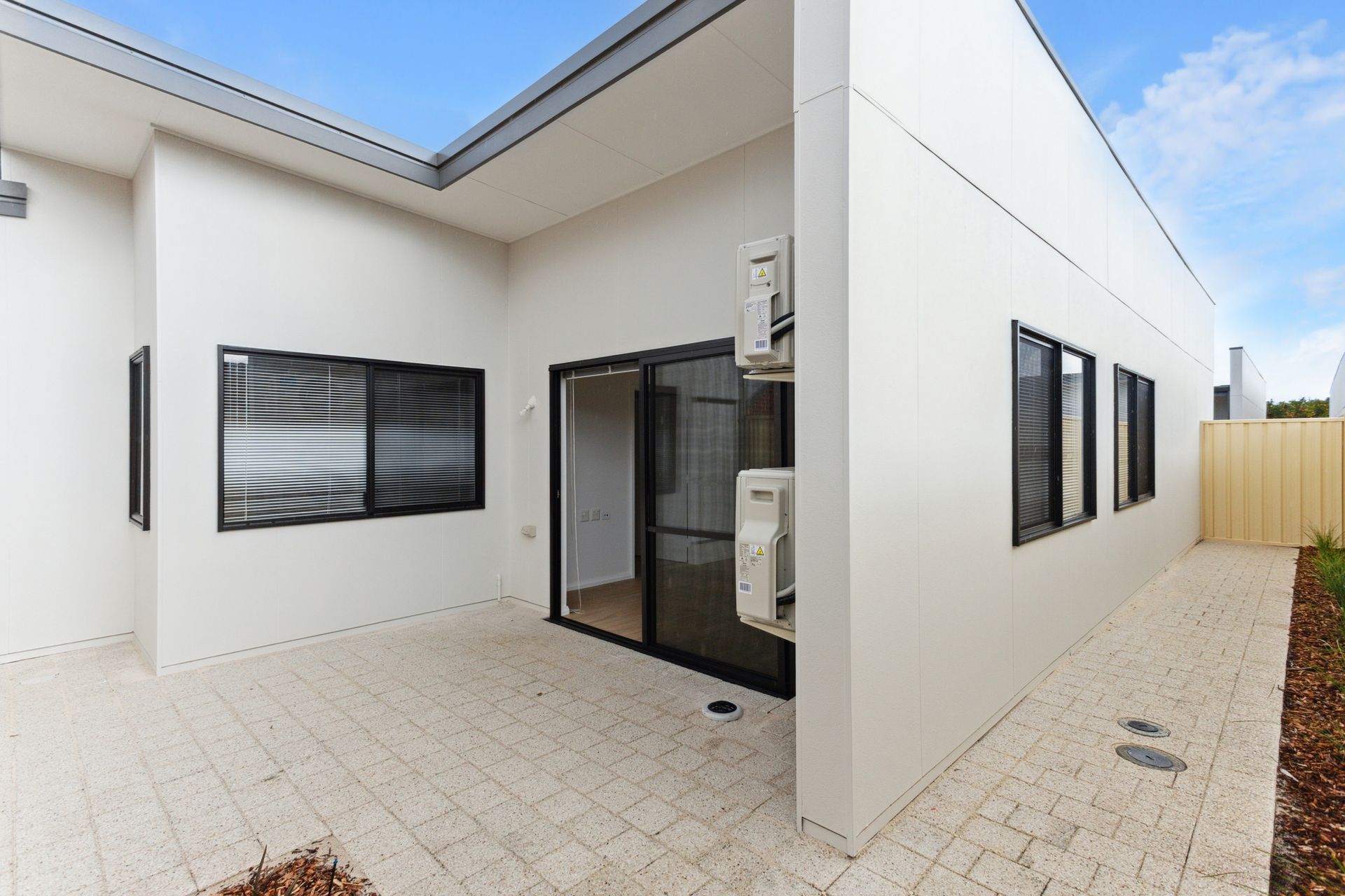 SDA Villas - Morrison Midland — Home image 7