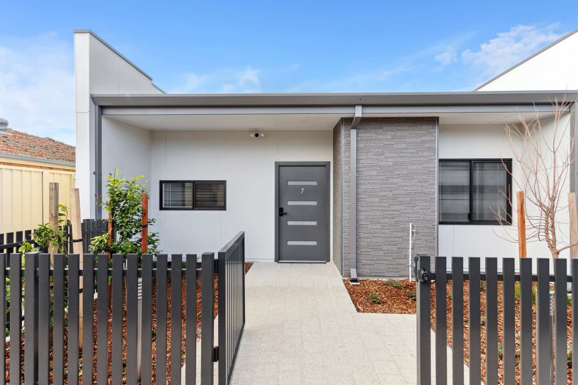 SDA Villas - Morrison Midland — Home image 8