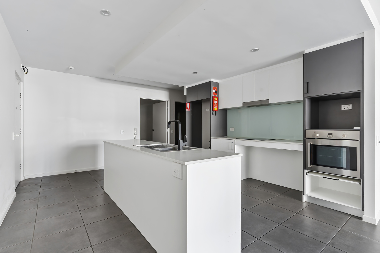 BUDDINA, SUNSHINE COAST QLD – HIGH PHYSICAL SUPPORT APARTMENT — Home image 2