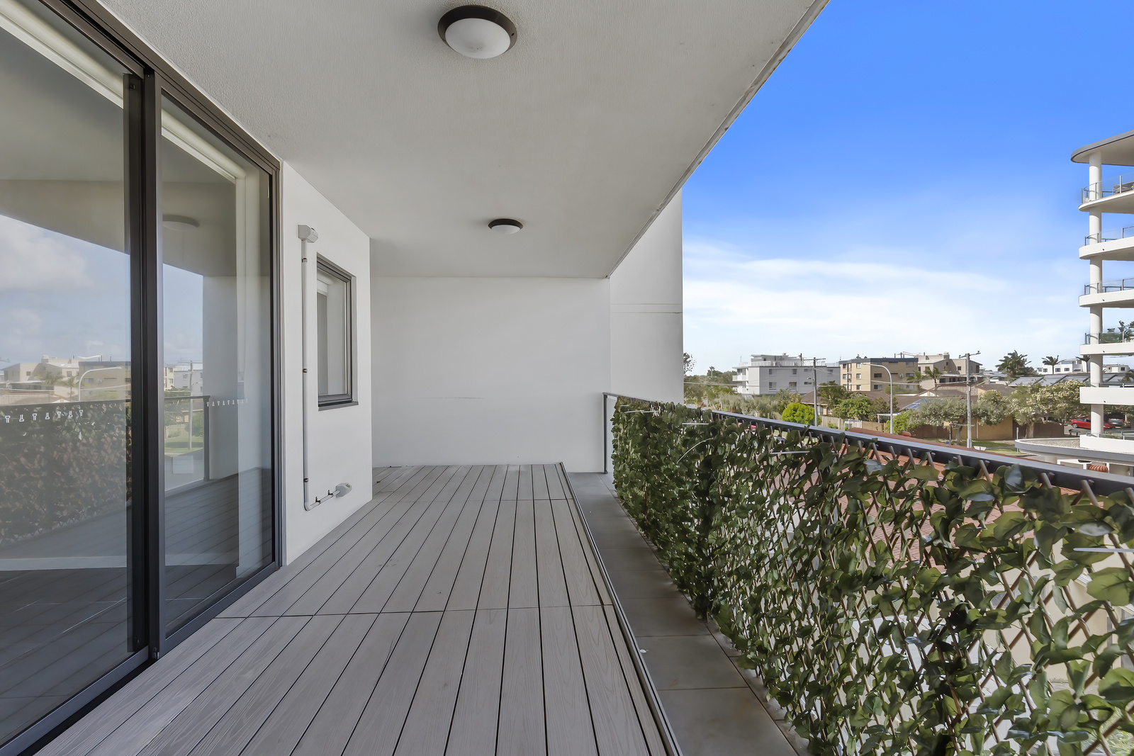 BUDDINA, SUNSHINE COAST QLD – HIGH PHYSICAL SUPPORT APARTMENT — Home image 3
