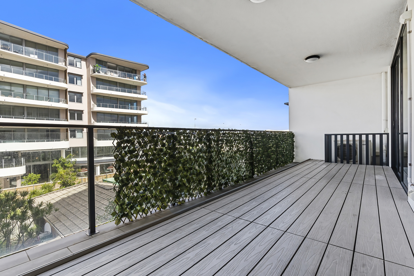 BUDDINA, SUNSHINE COAST QLD – HIGH PHYSICAL SUPPORT APARTMENT — Home image 4