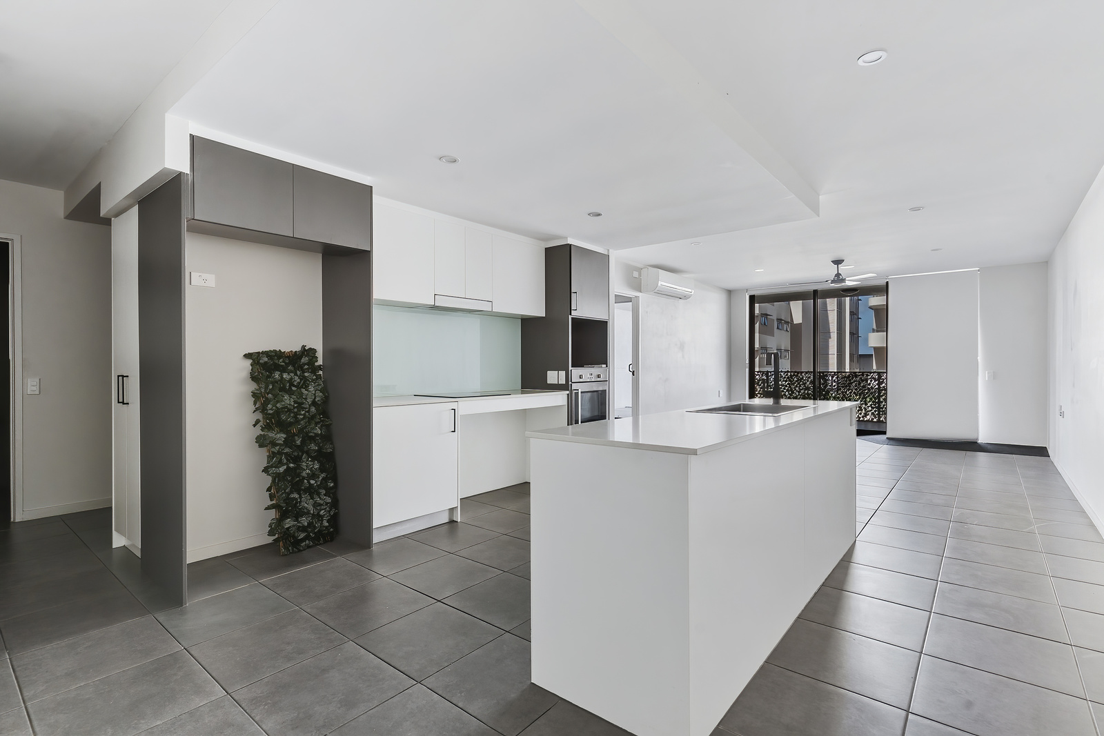 BUDDINA, SUNSHINE COAST QLD – HIGH PHYSICAL SUPPORT APARTMENT — Home image 5