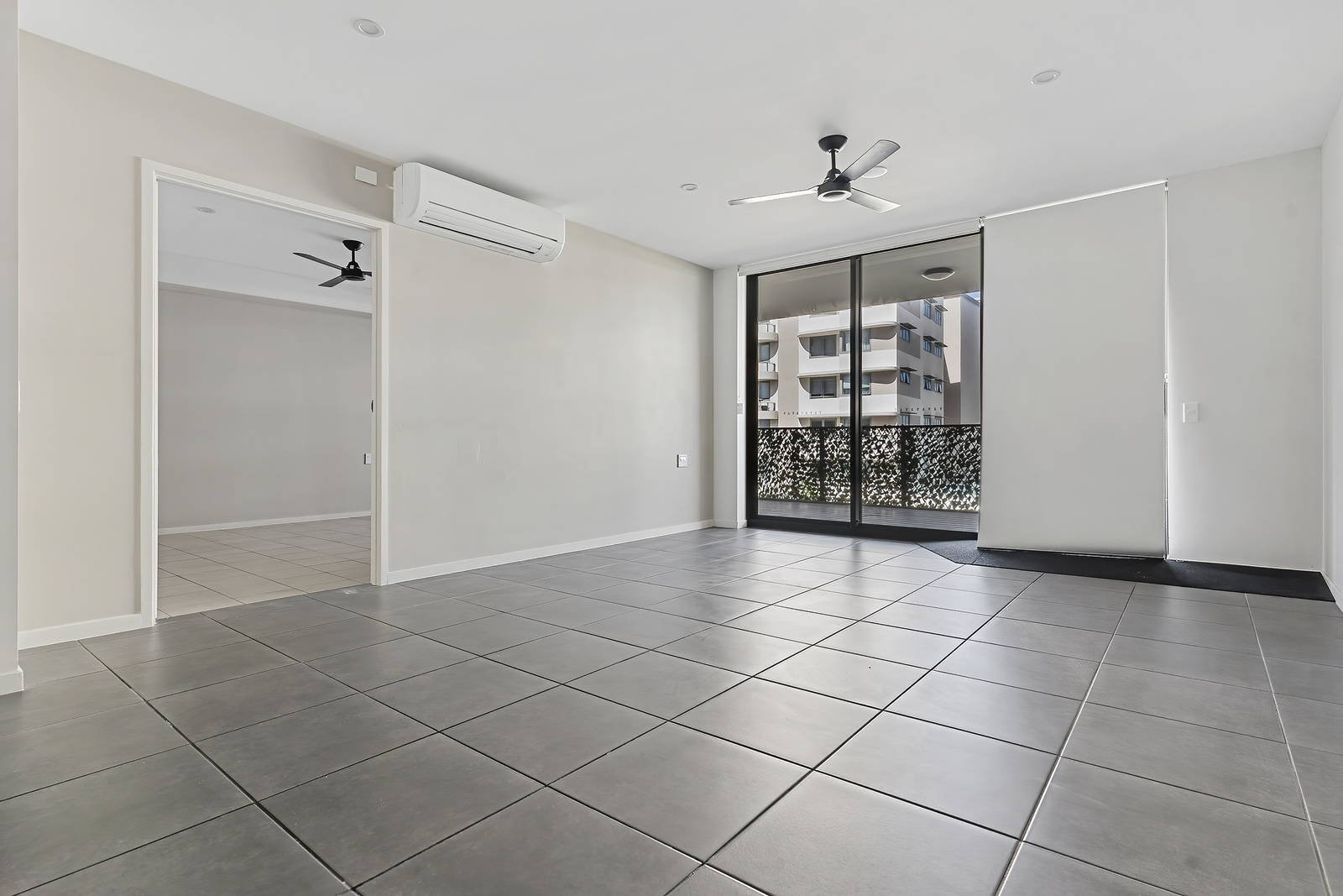 BUDDINA, SUNSHINE COAST QLD – HIGH PHYSICAL SUPPORT APARTMENT — Home image 6