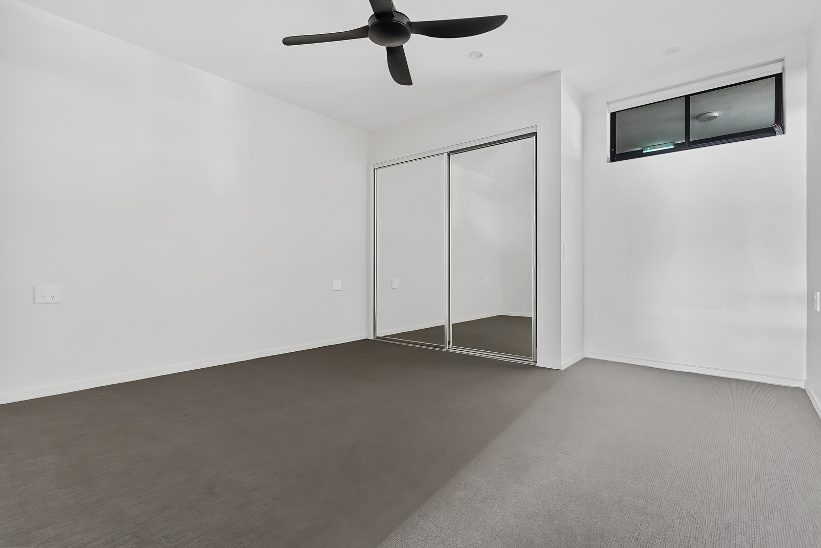 BUDDINA, SUNSHINE COAST QLD – HIGH PHYSICAL SUPPORT APARTMENT — Home image 7