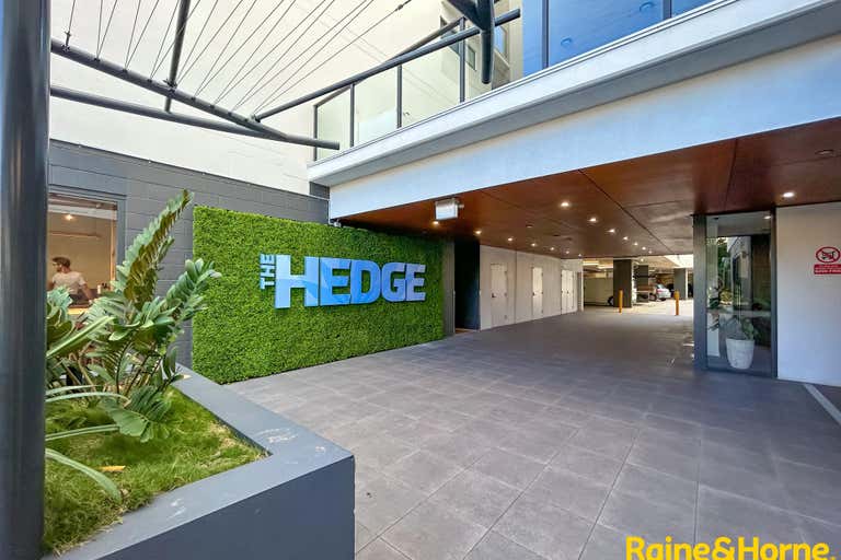 BUDDINA, SUNSHINE COAST QLD – HIGH PHYSICAL SUPPORT APARTMENT — Home image 14