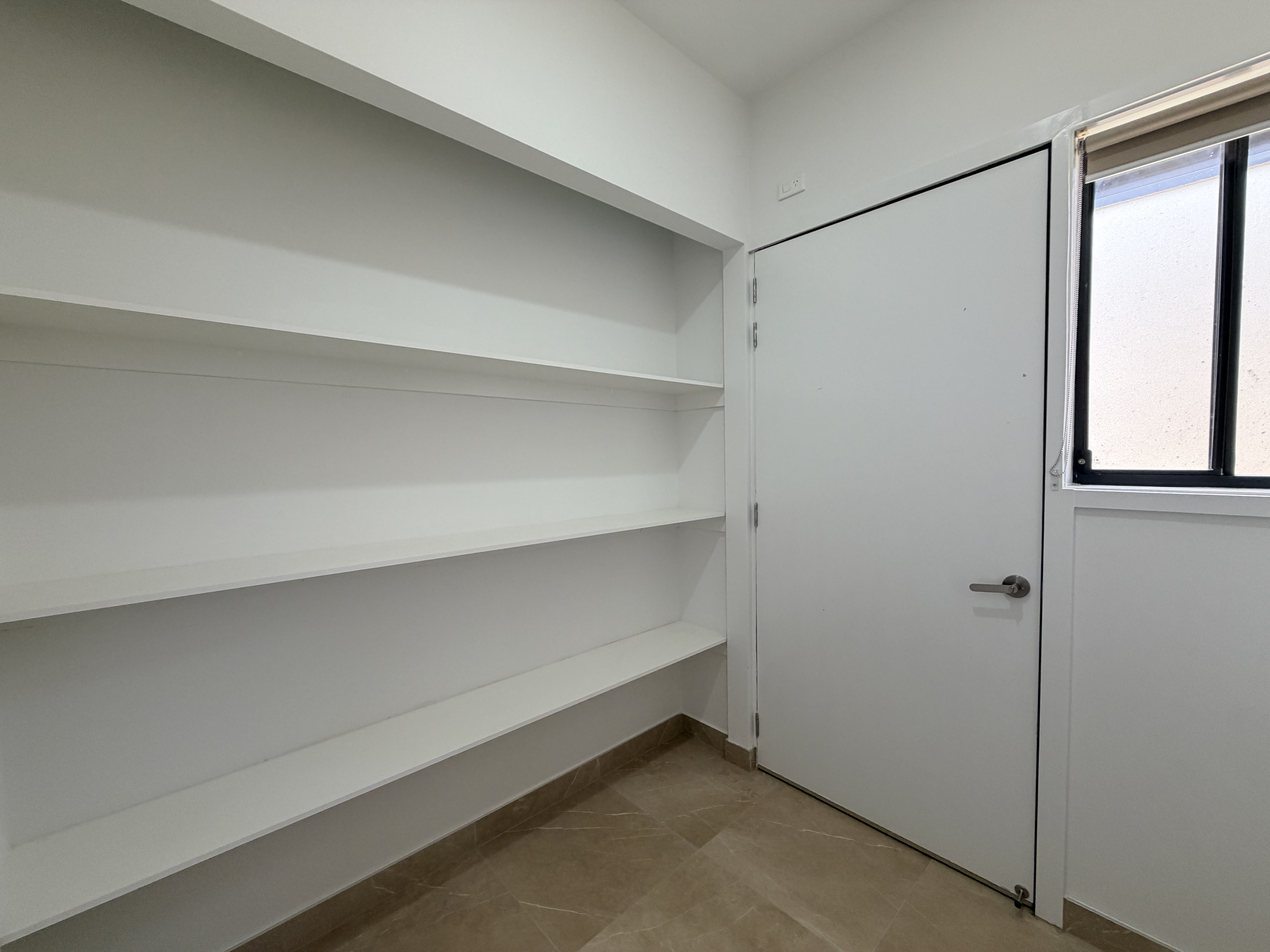 Exceptionally Convenient Craigieburn HPS SDA Home Close to All Essentials — Home image 8