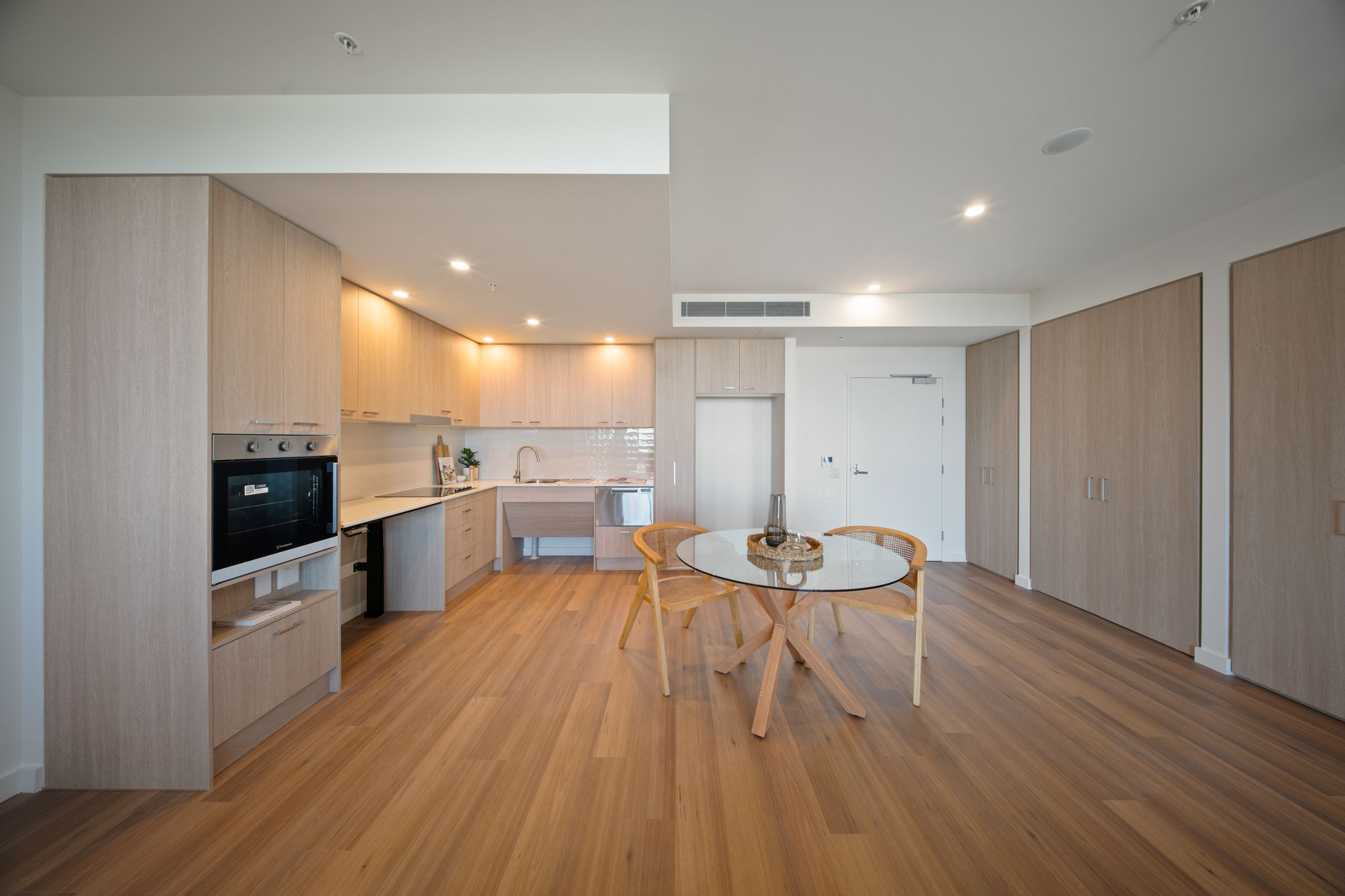 Inclusive Location, Luxury Inclusions — Home image 2