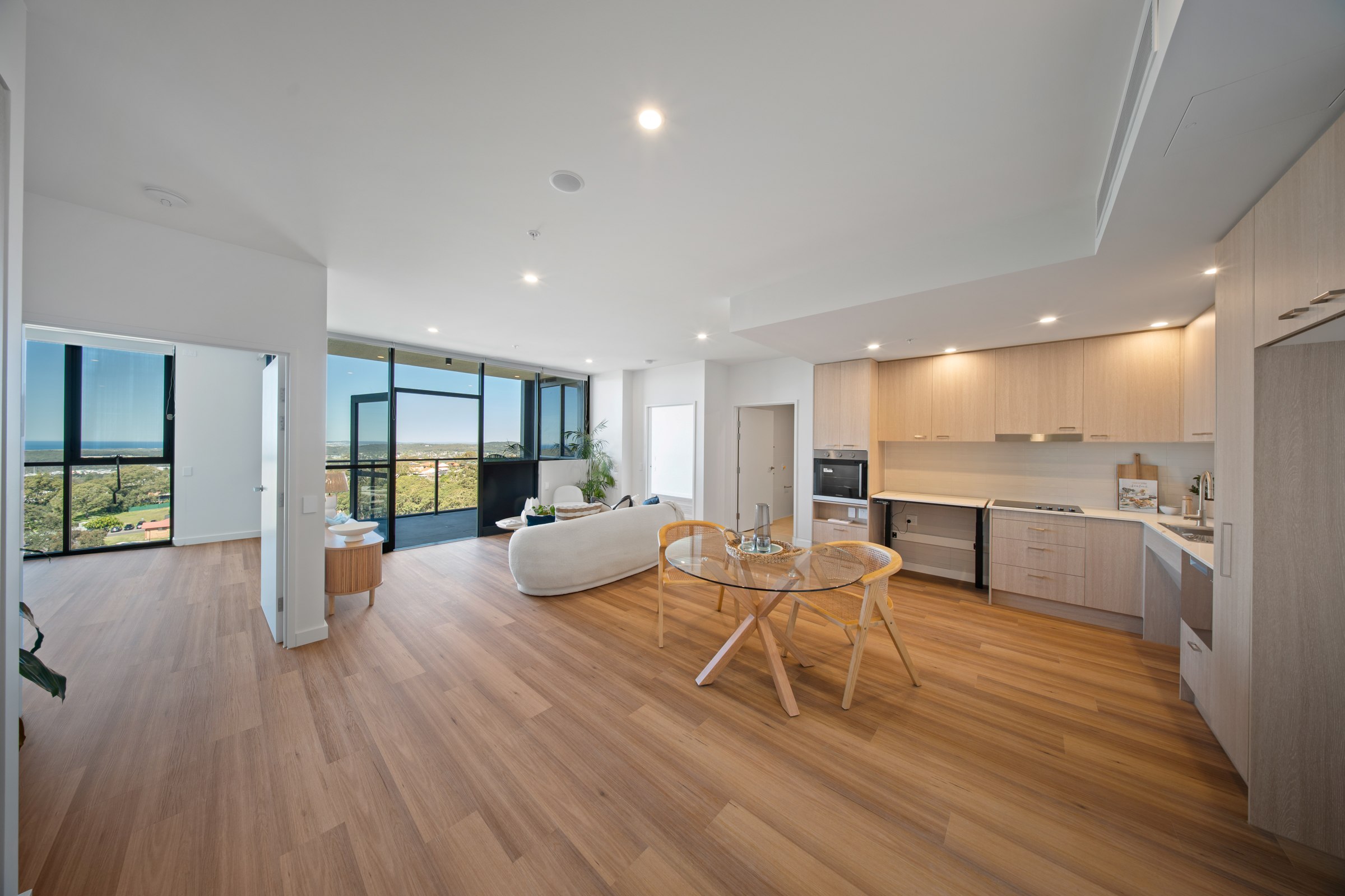 Inclusive Location, Luxury Inclusions — Home image 3