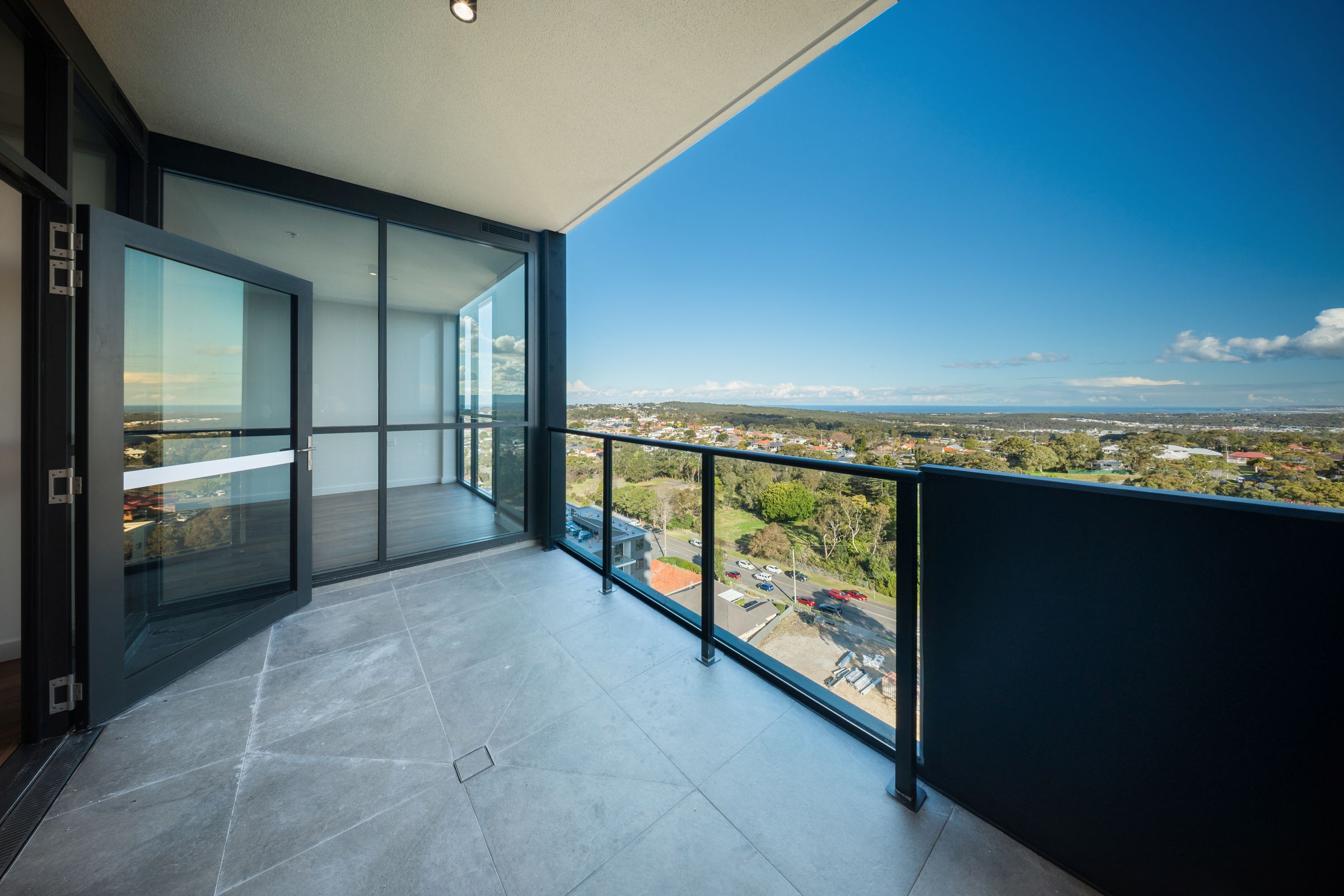 Inclusive Location, Luxury Inclusions — Home image 4