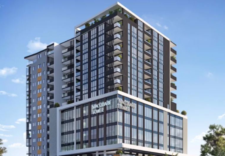 Inclusive Location, Luxury Inclusions — Home image 5