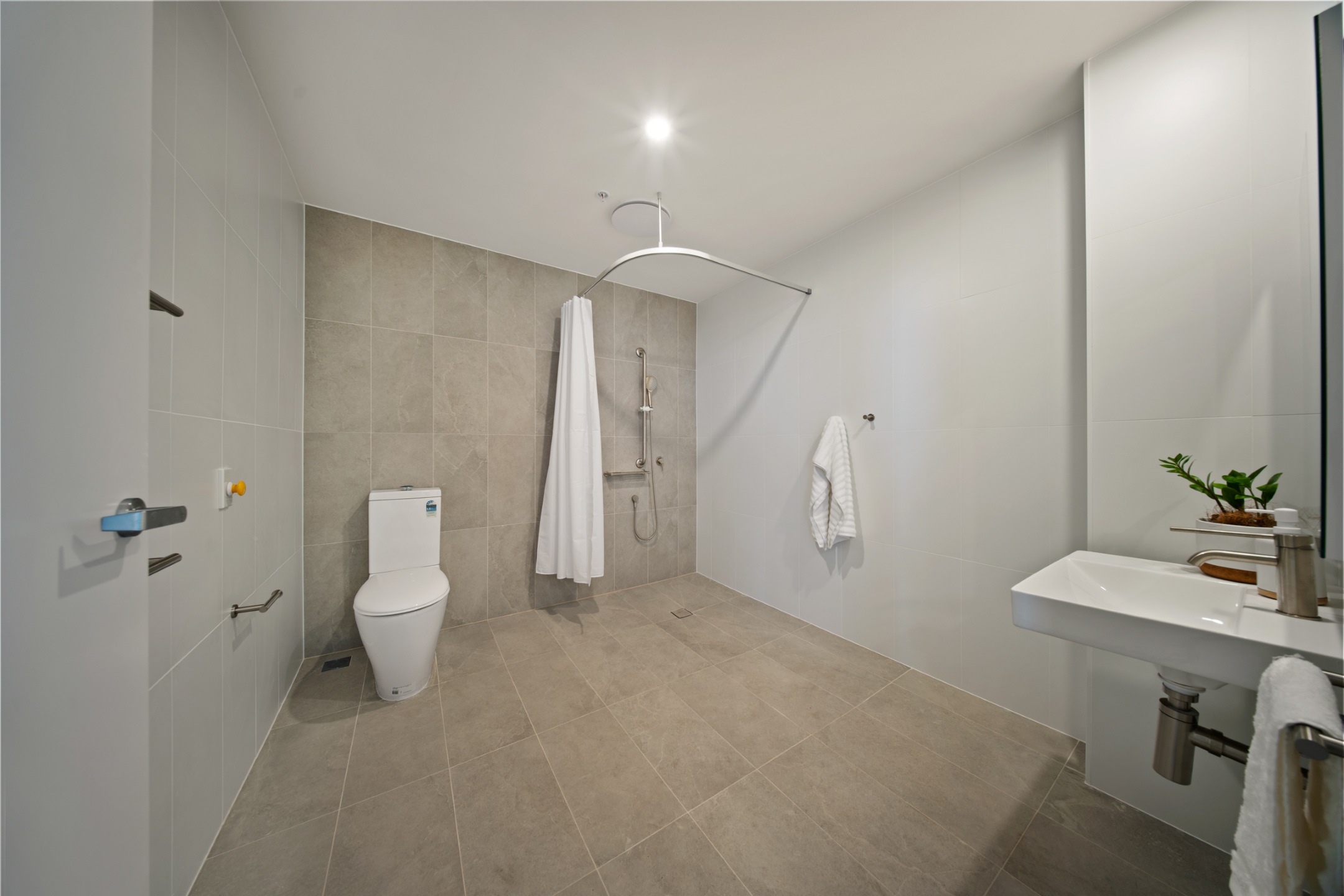 Inclusive Location, Luxury Inclusions — Home image 7