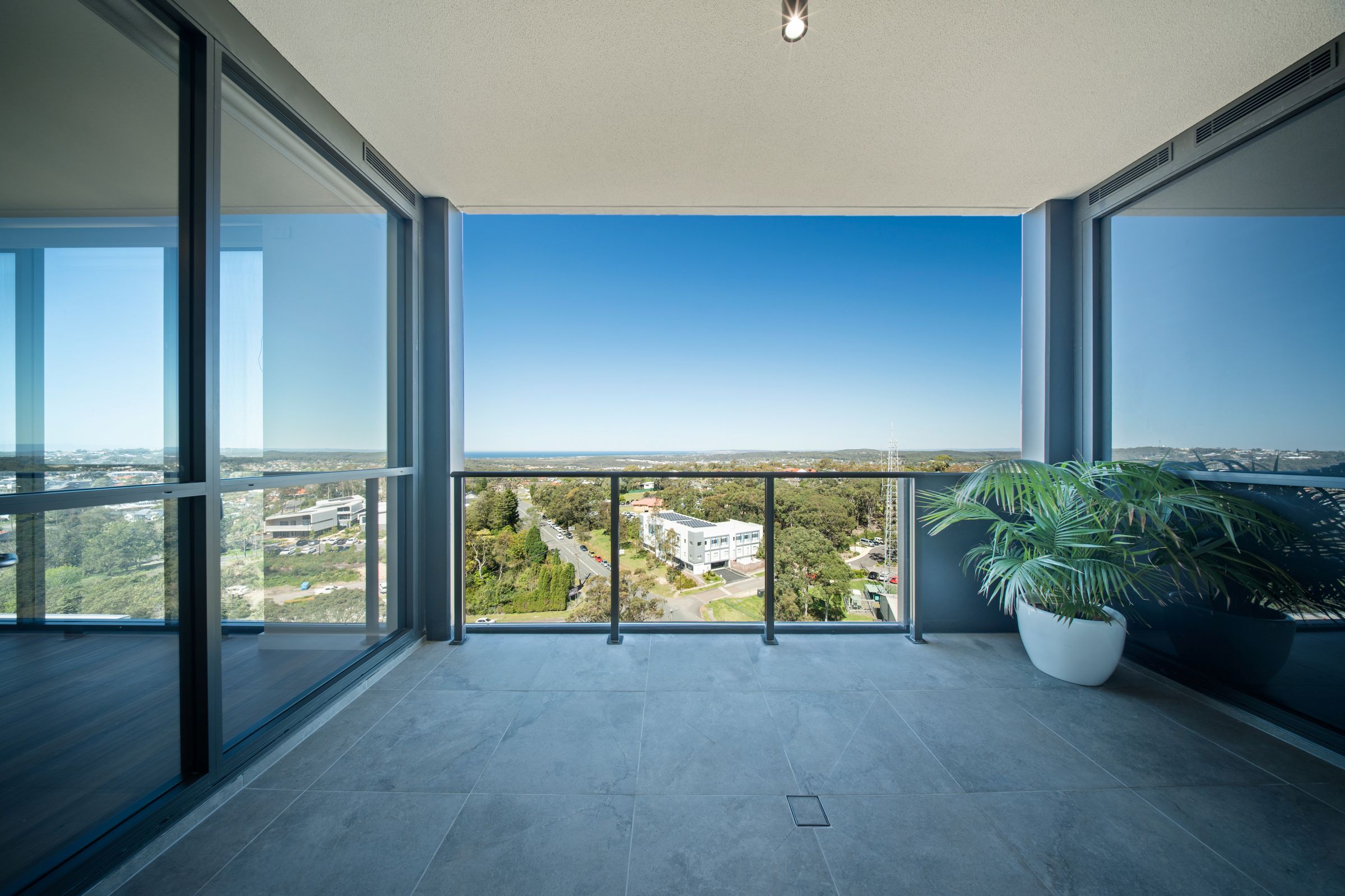 Inclusive Location, Luxury Inclusions — Home image 8