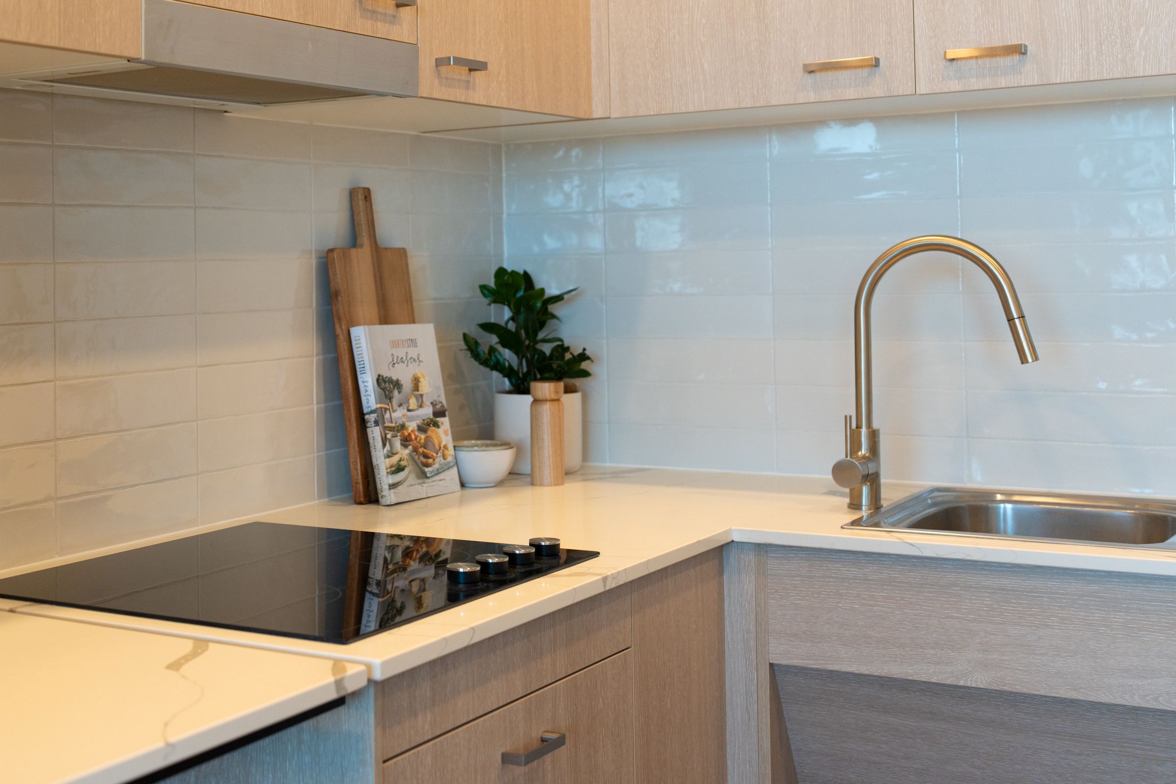 Inclusive Location, Luxury Inclusions — Home image 10