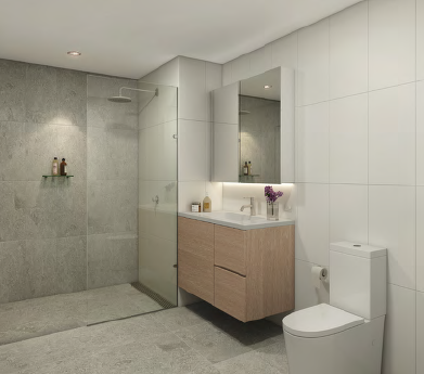 Inclusive Location, Luxury Inclusions — Home image 3