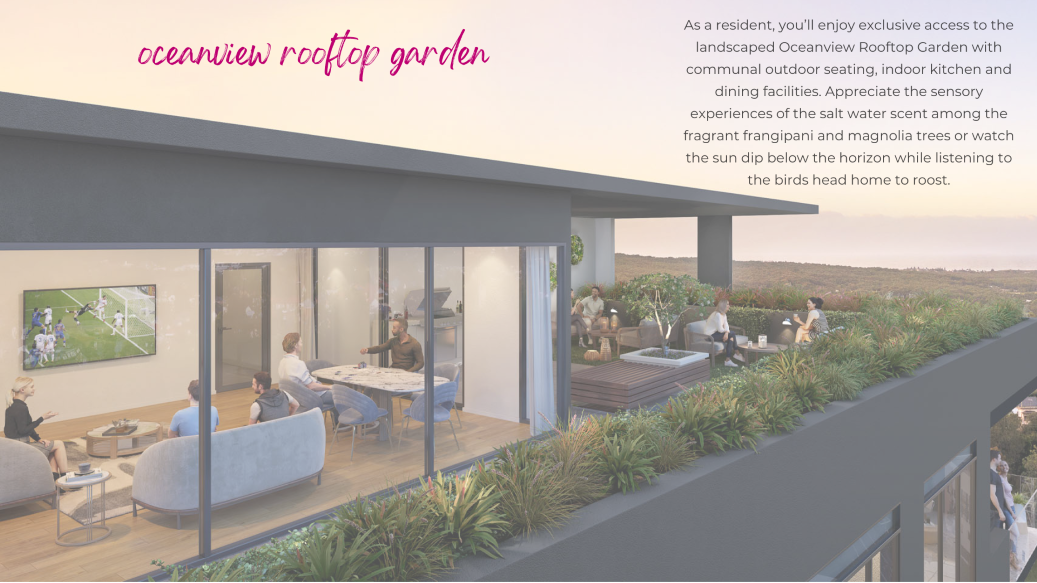 Inclusive Location, Luxury Inclusions — Home image 5