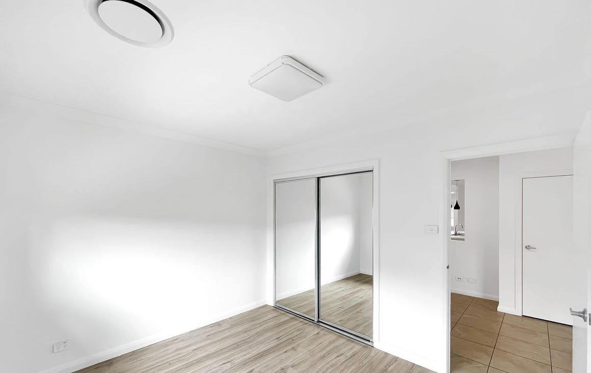 A beautiful home in Airds NSW! — Home image 2