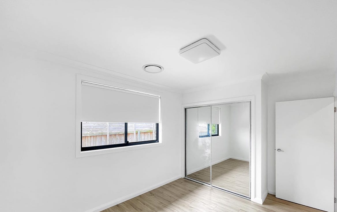 A beautiful home in Airds NSW! — Home image 3