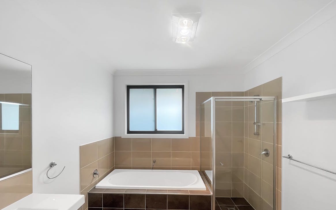A beautiful home in Airds NSW! — Home image 4