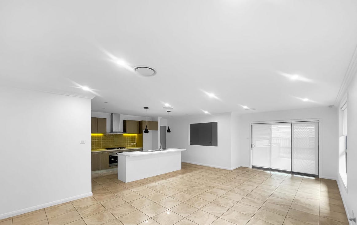 A beautiful home in Airds NSW! — Home image 5