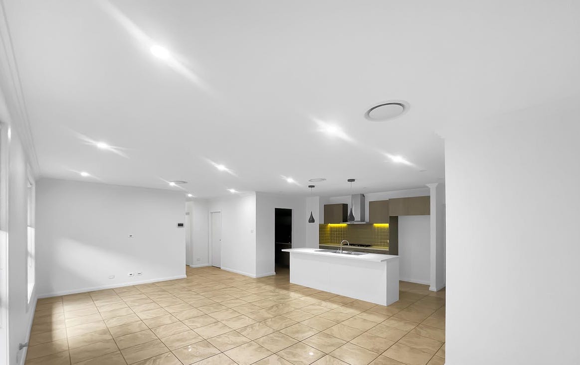 A beautiful home in Airds NSW! — Home image 7