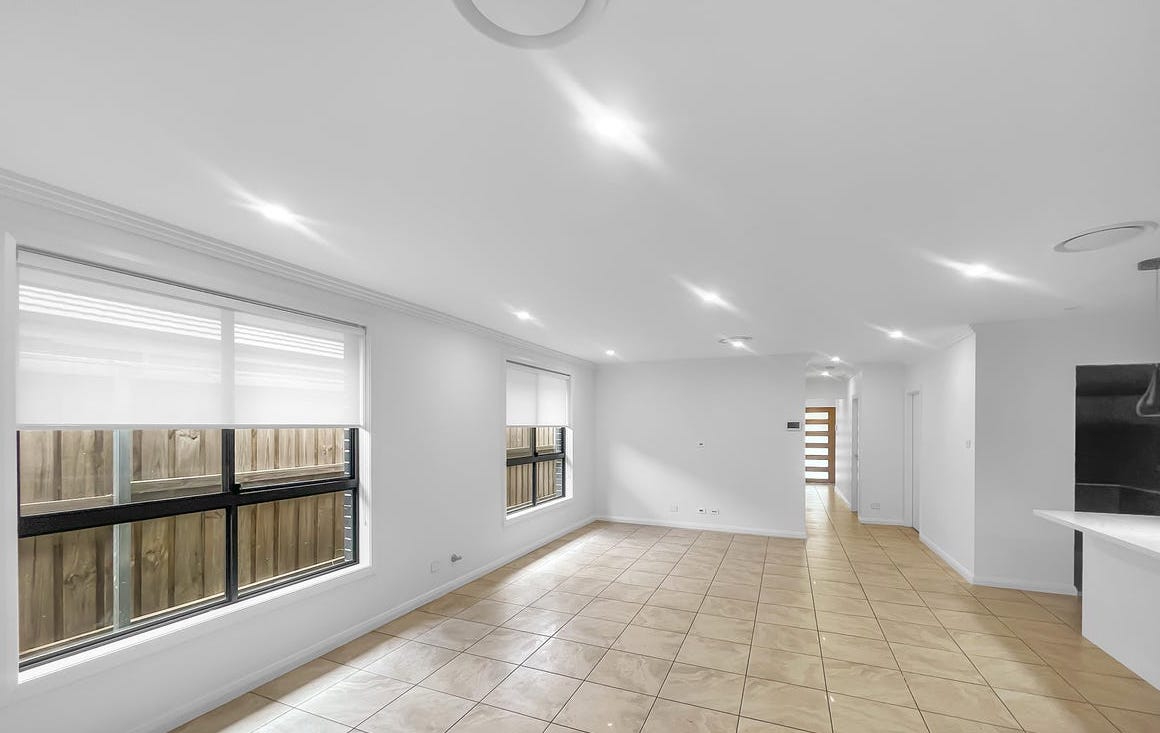 A beautiful home in Airds NSW! — Home image 8