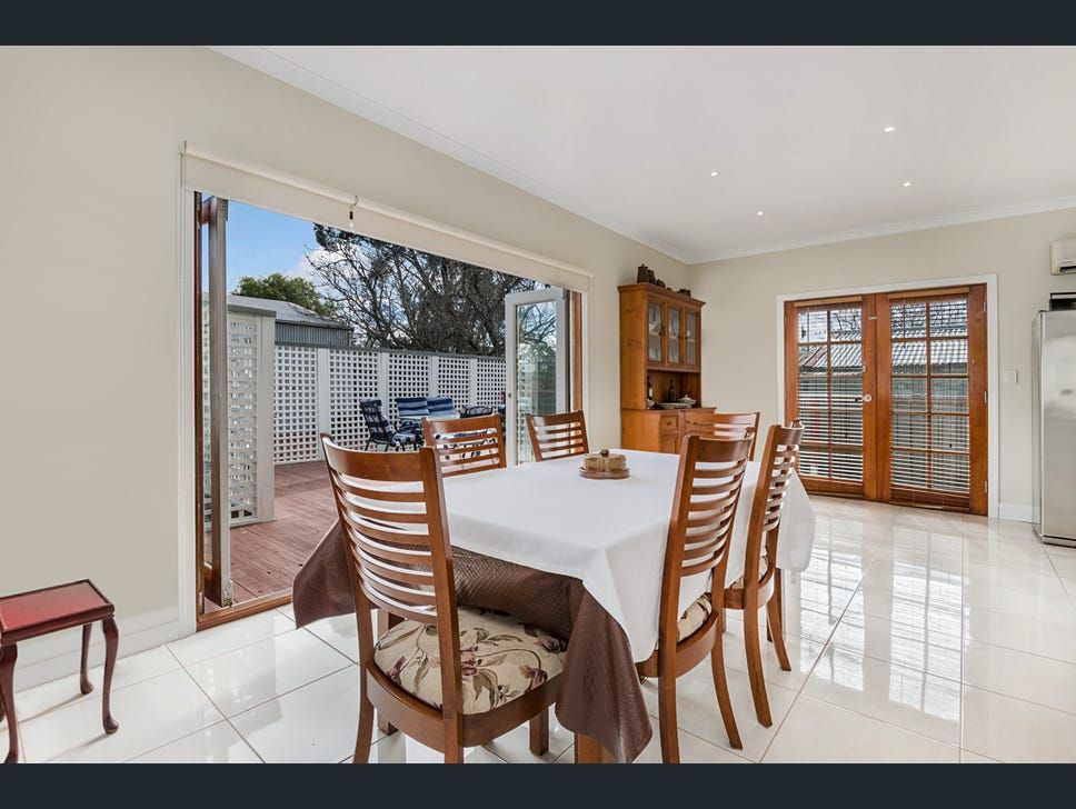 SIL BENDIGO — Home image 2