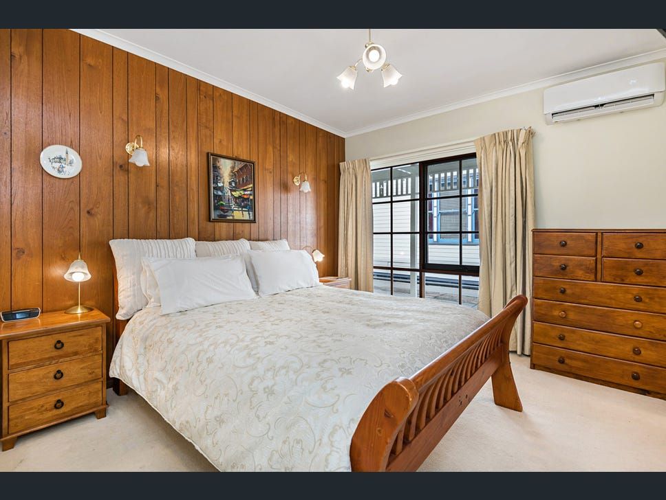 SIL BENDIGO — Home image 3