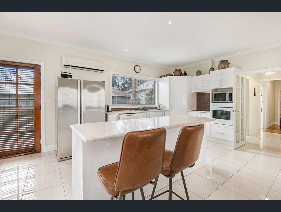 SIL BENDIGO — Home image 4