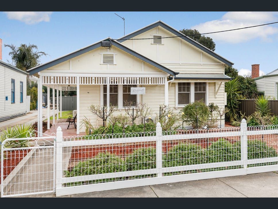 SIL BENDIGO — Home image 5