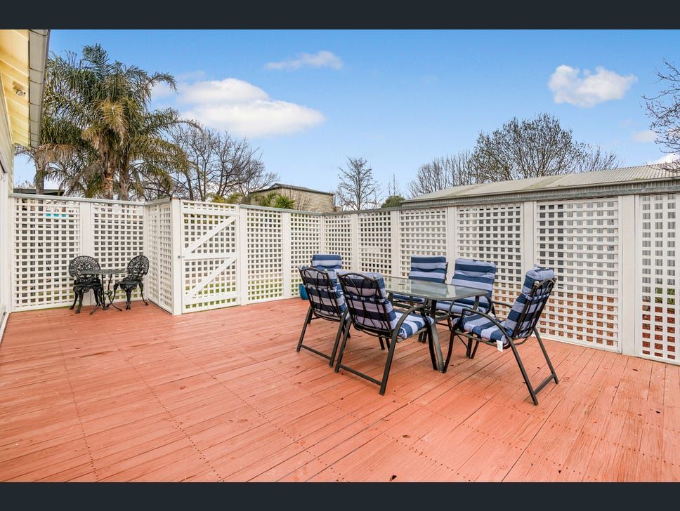 SIL BENDIGO — Home image 6
