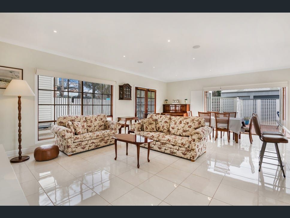 SIL BENDIGO — Home image 7