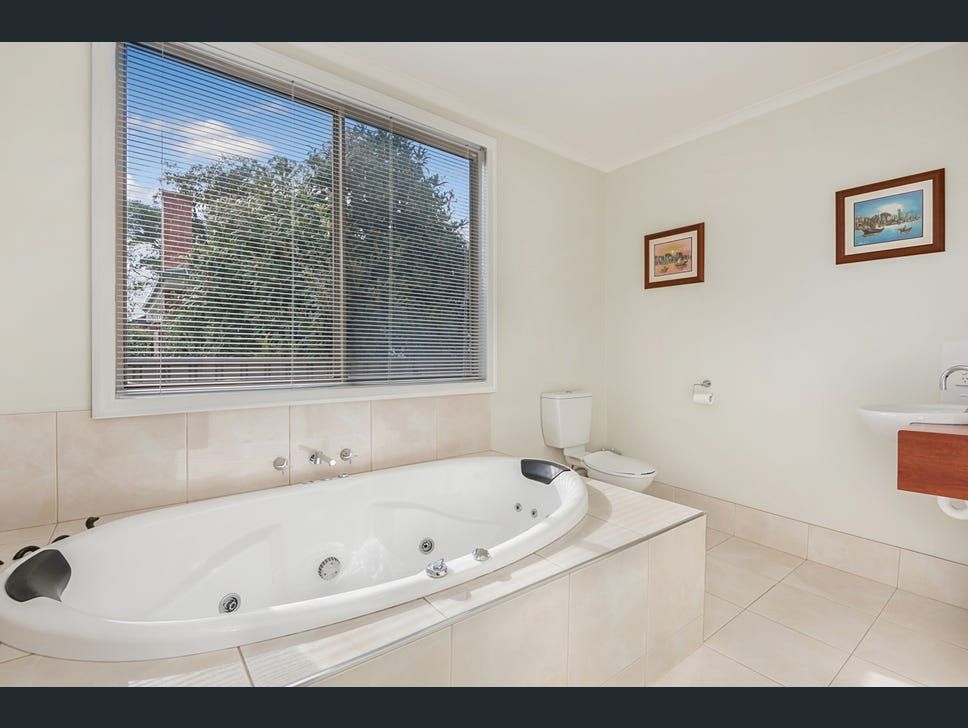 SIL BENDIGO — Home image 8