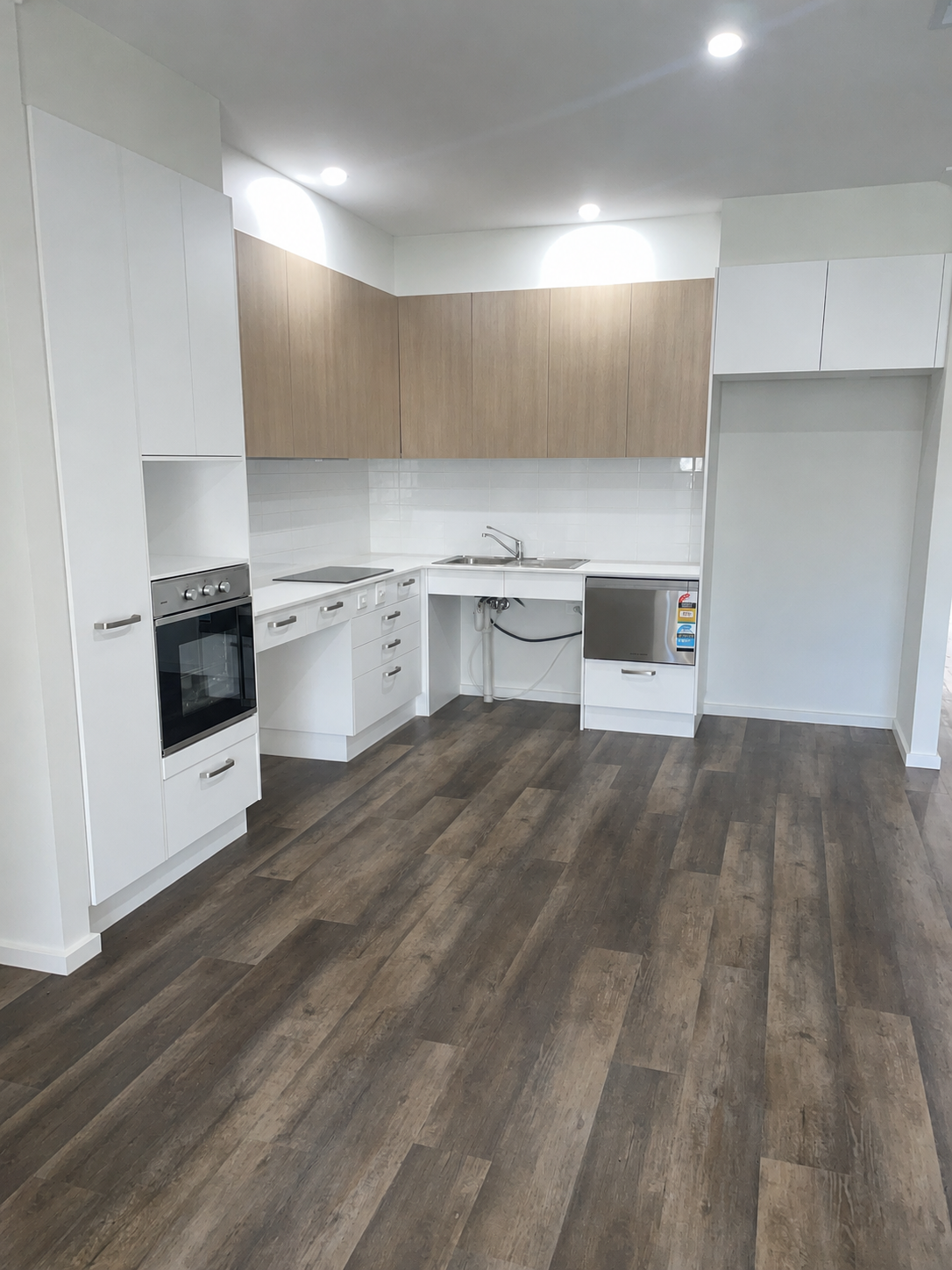Mount Barker, SA 5251 — Home image 2