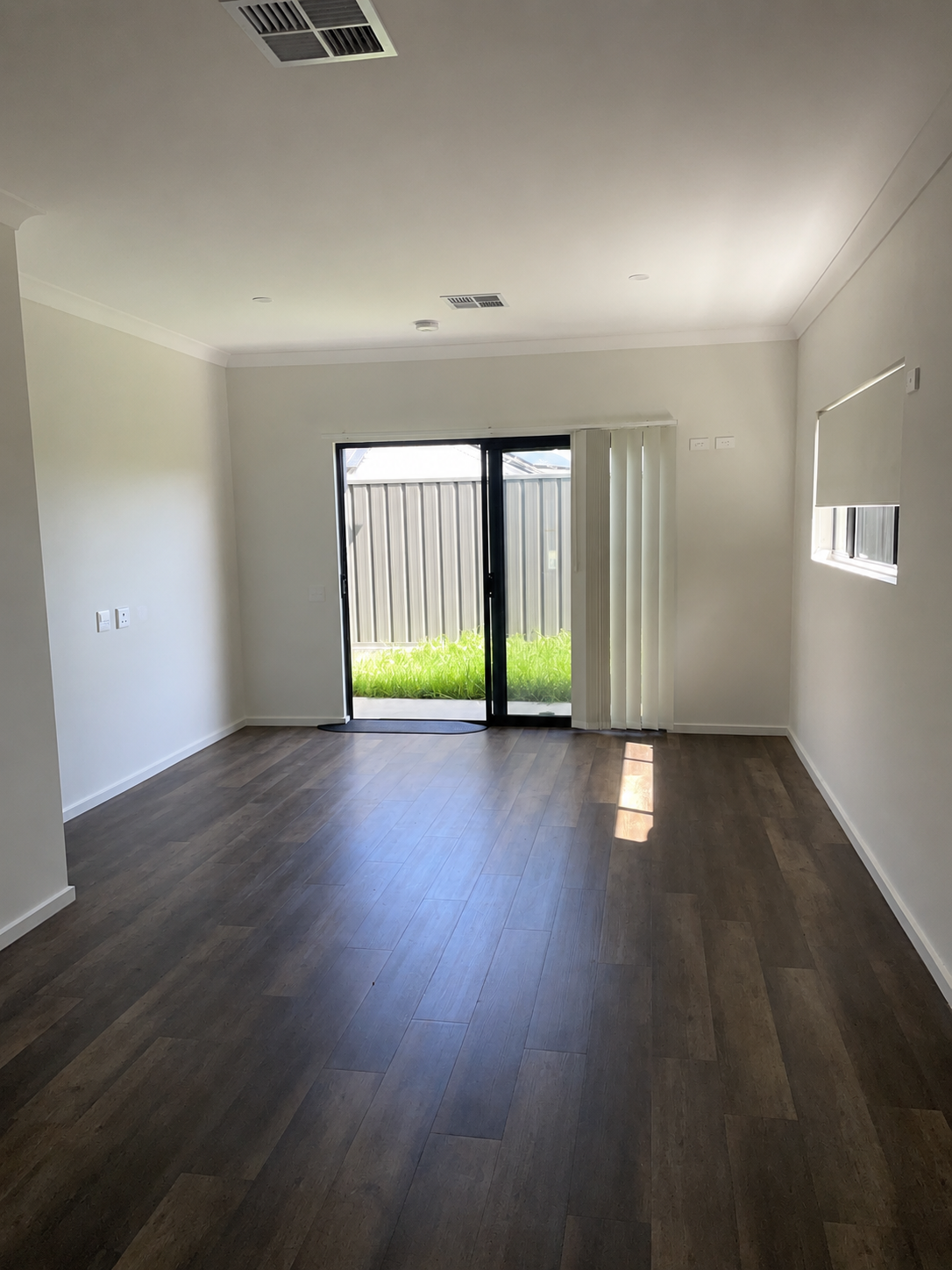 Mount Barker, SA 5251 — Home image 3