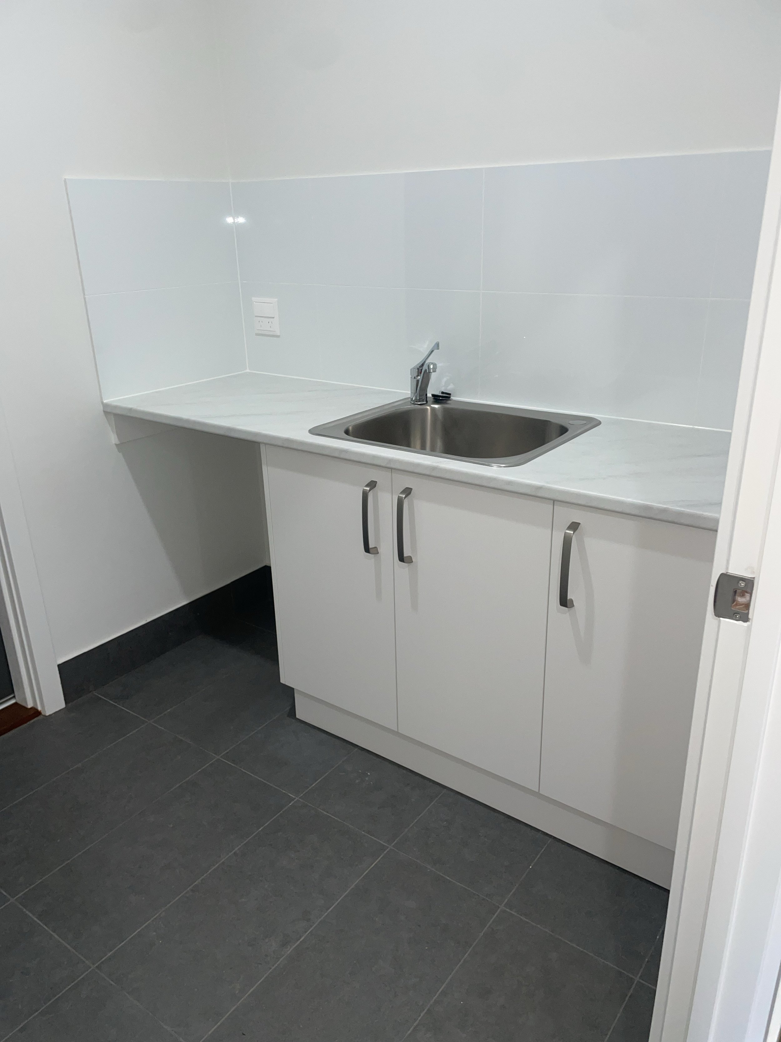 Mount Barker, SA 5251 — Home image 4