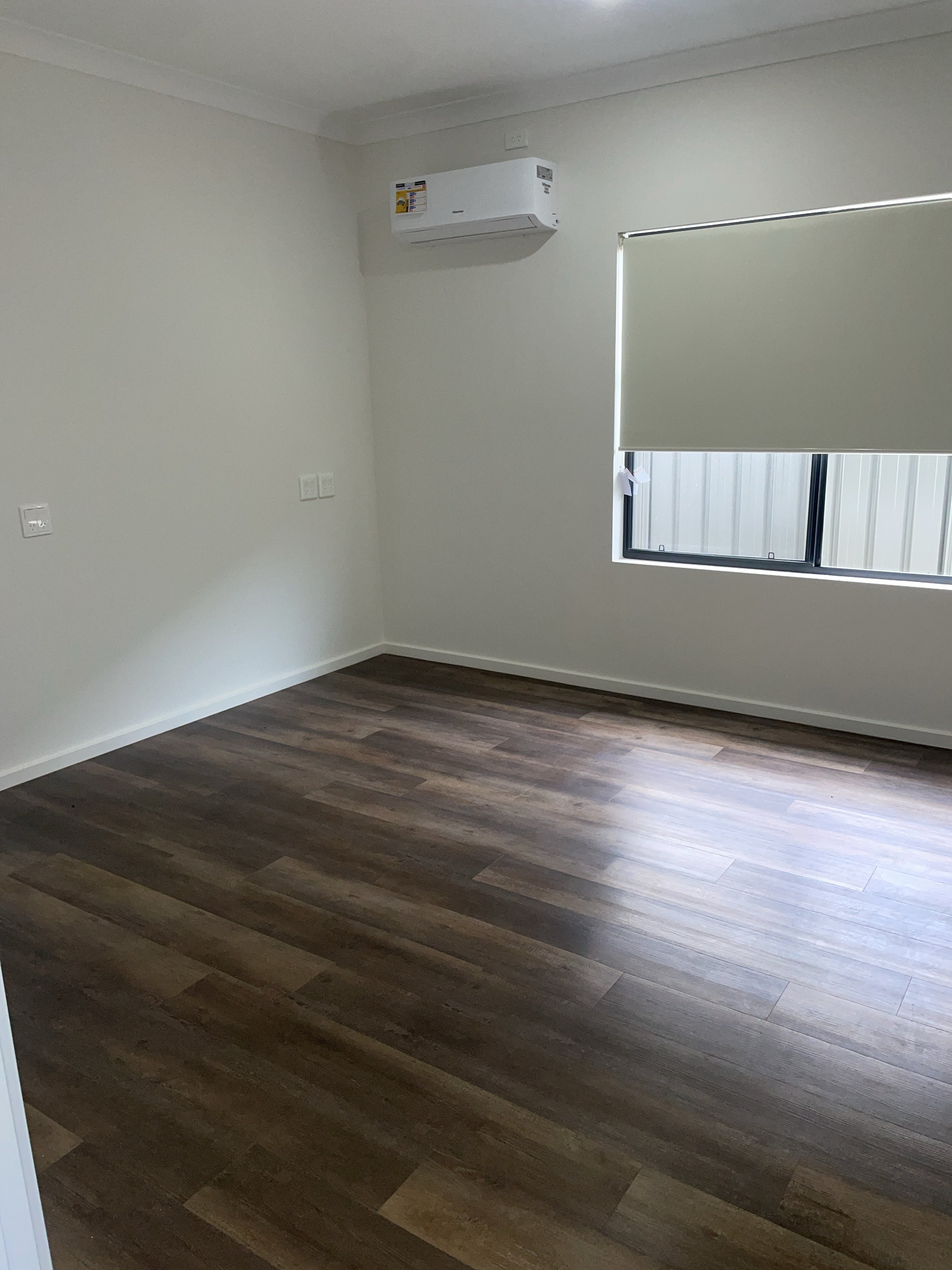 Mount Barker, SA 5251 — Home image 6