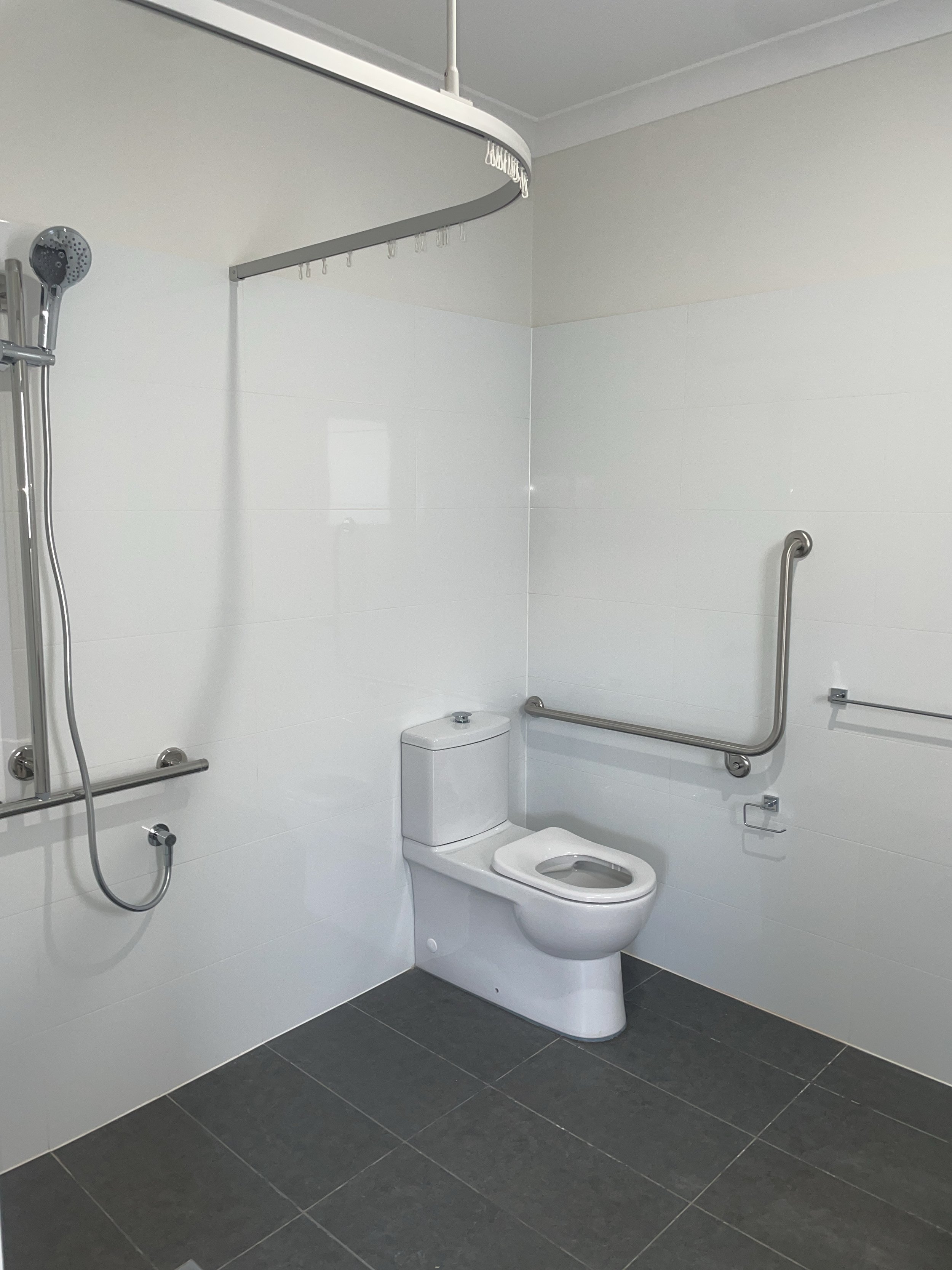 Mount Barker, SA 5251 — Home image 7